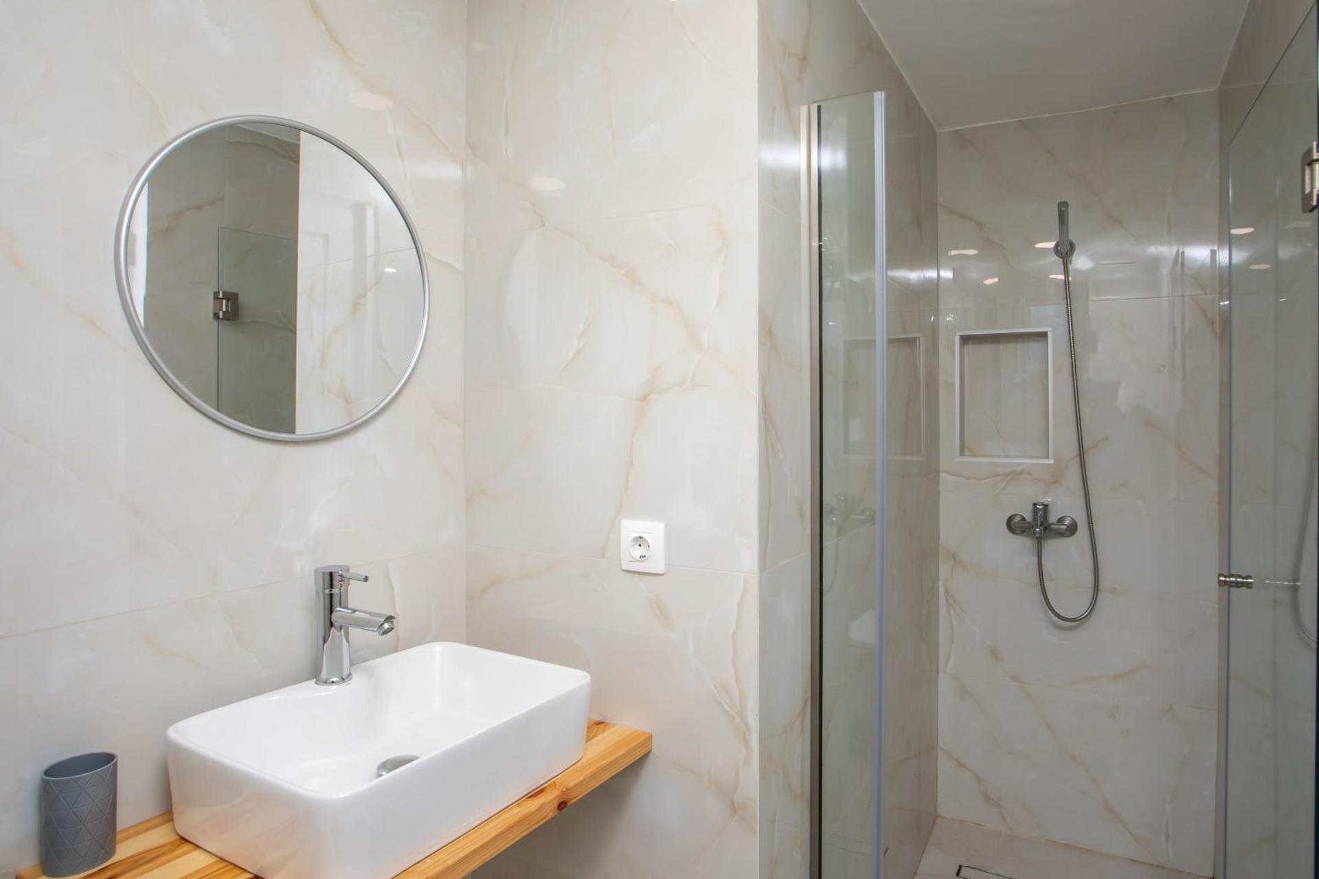 Mando Living -Faliraki - Photo 41