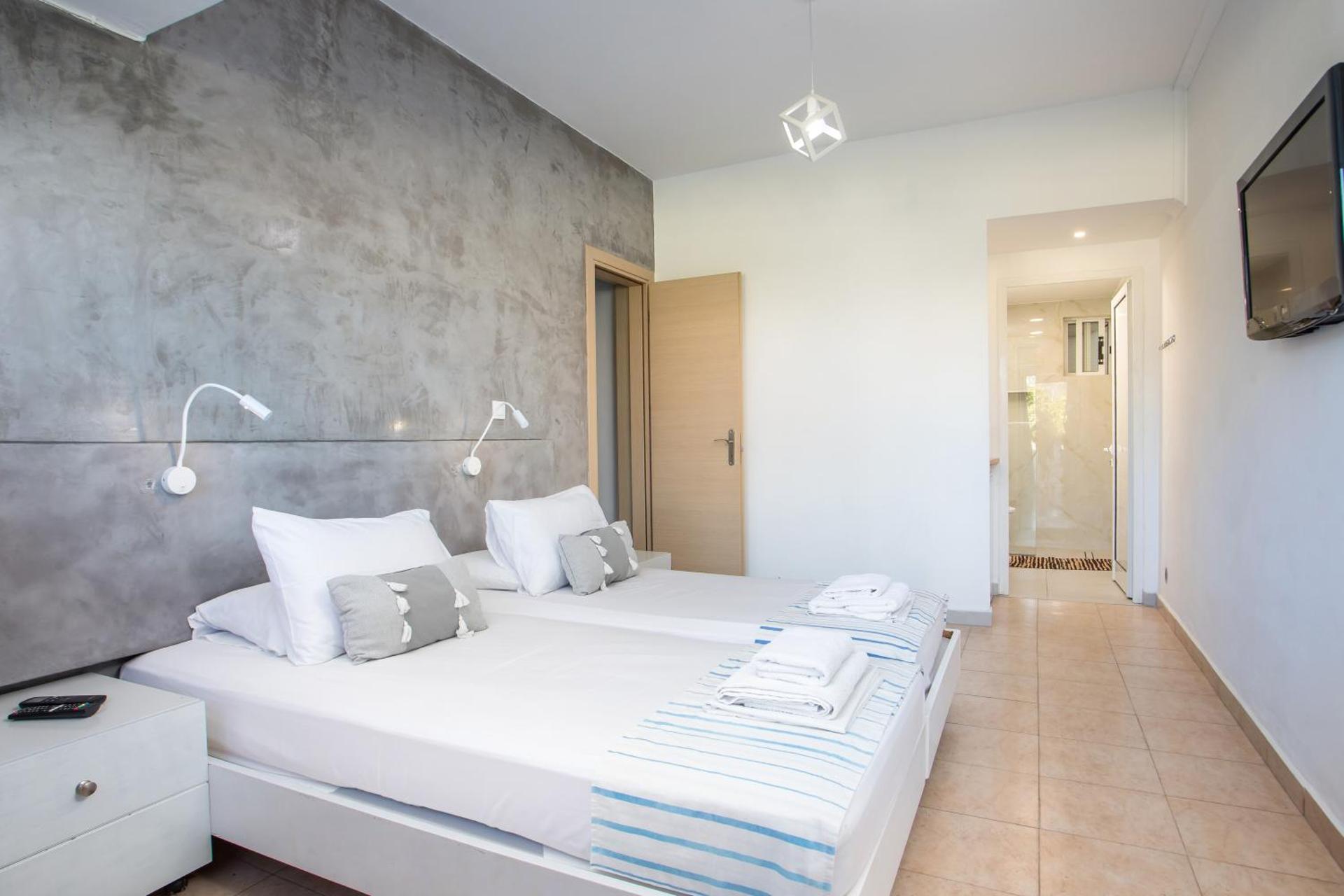 Mando Living -Faliraki - Photo 55