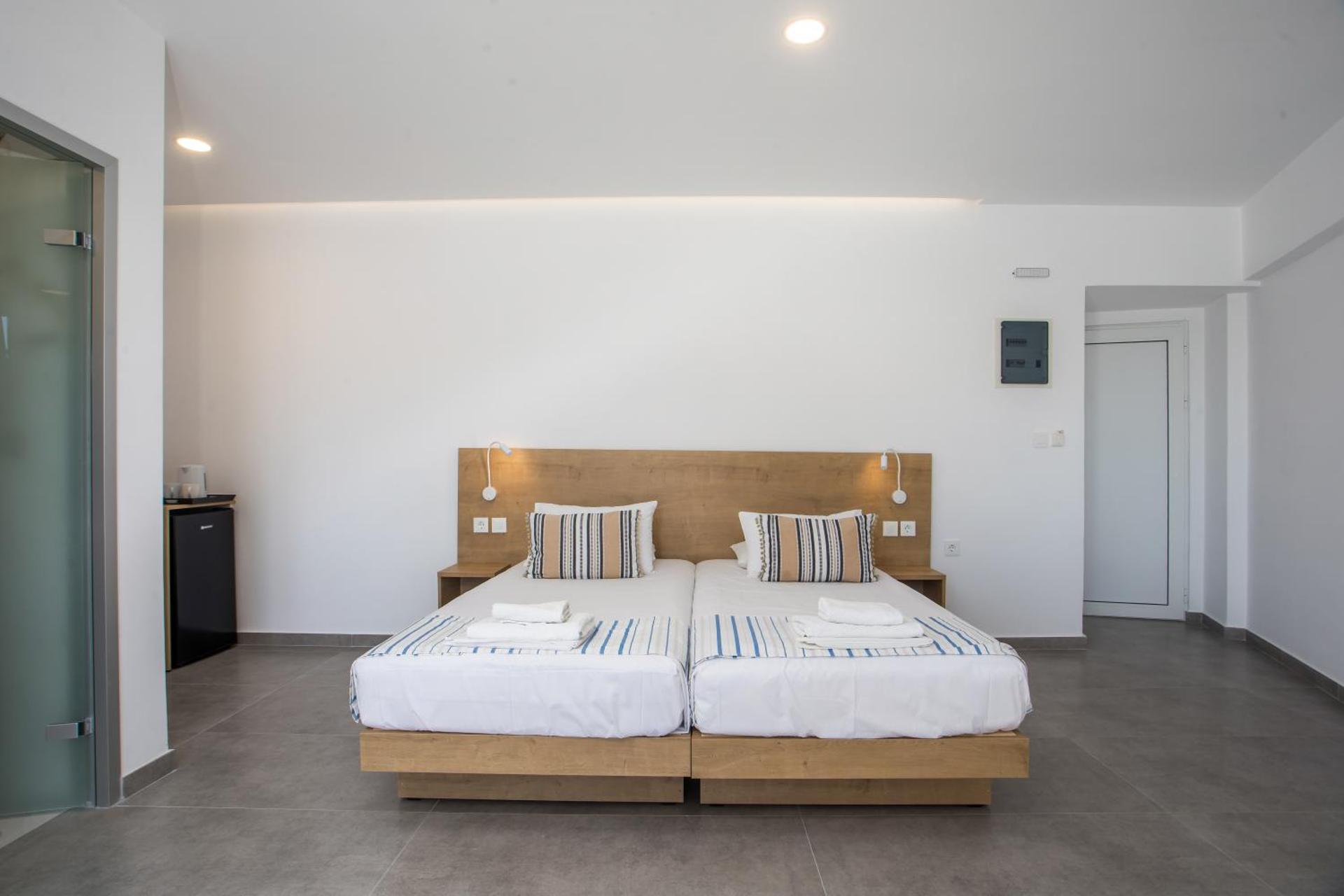 Mando Living -Faliraki - Photo 33
