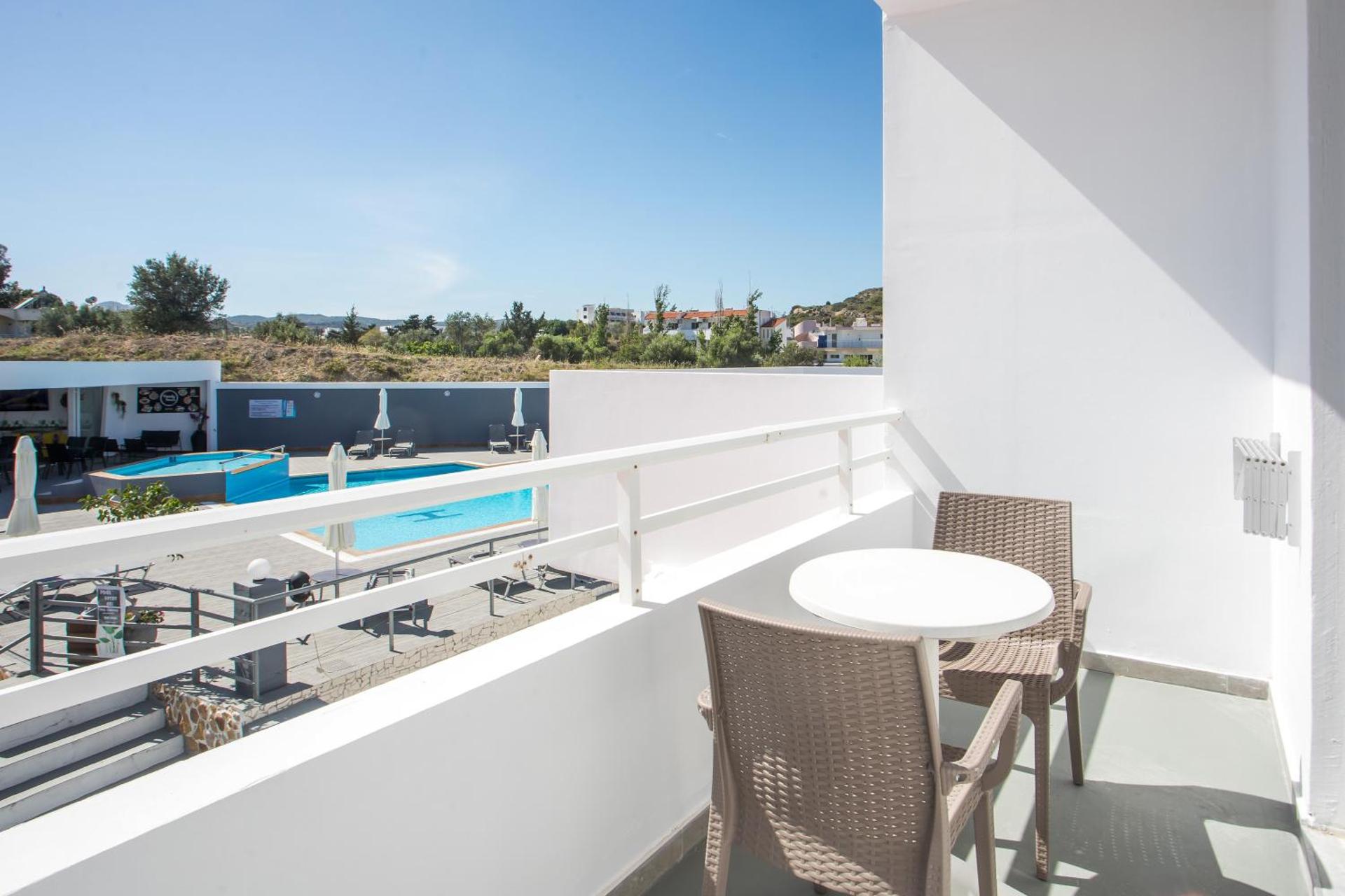 Mando Living -Faliraki - Photo 60