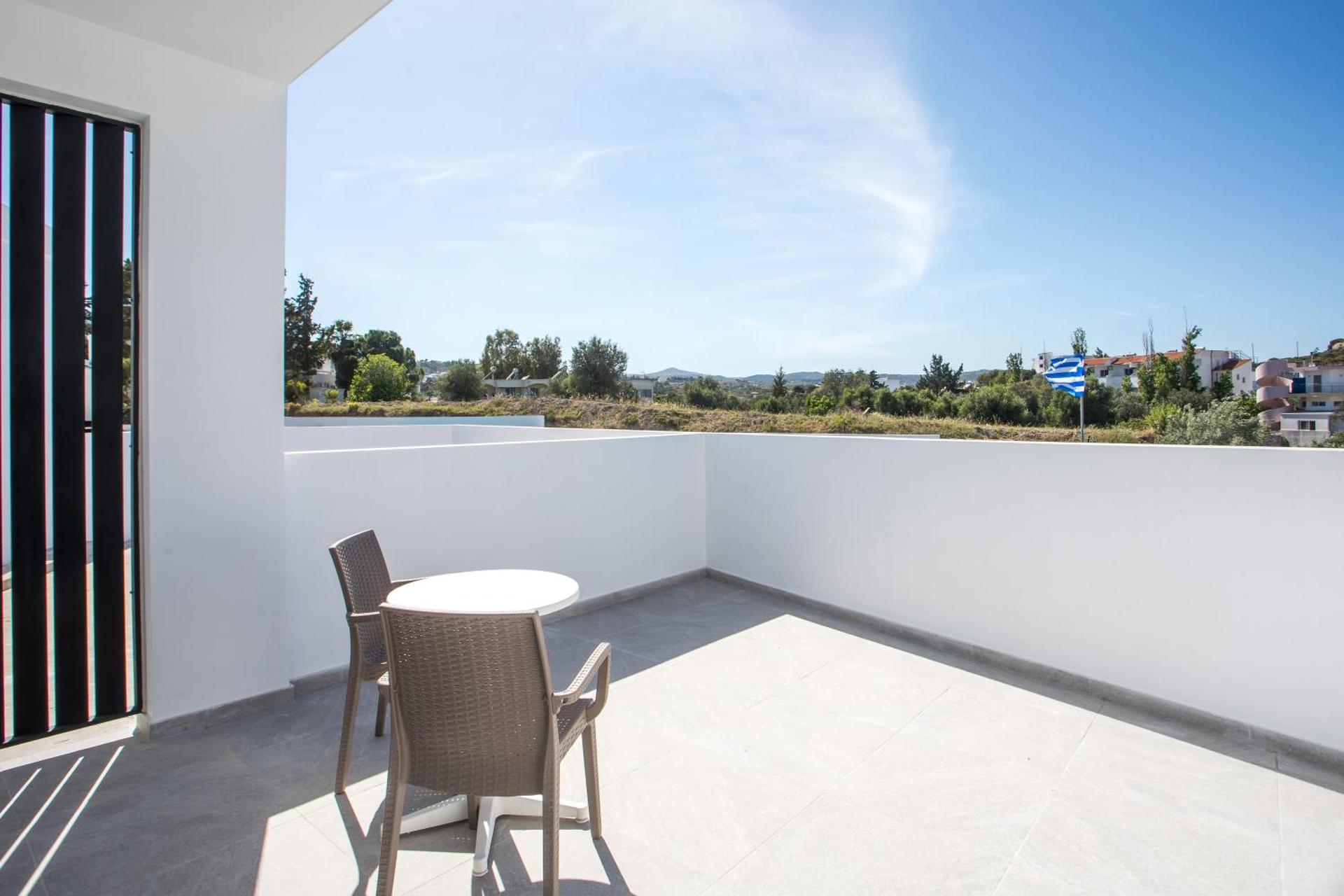 Mando Living -Faliraki - Photo 62
