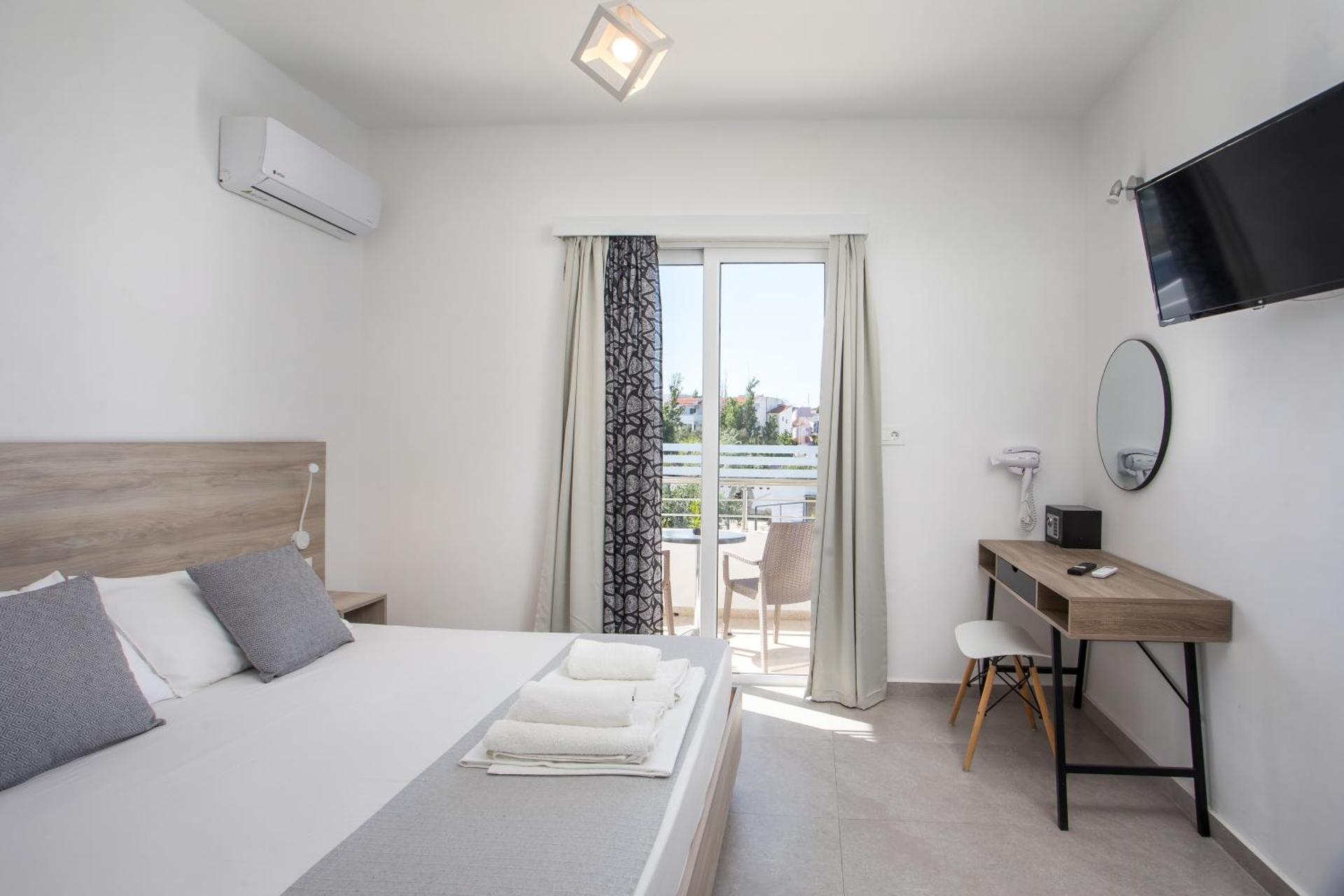 Mando Living -Faliraki - Photo 17