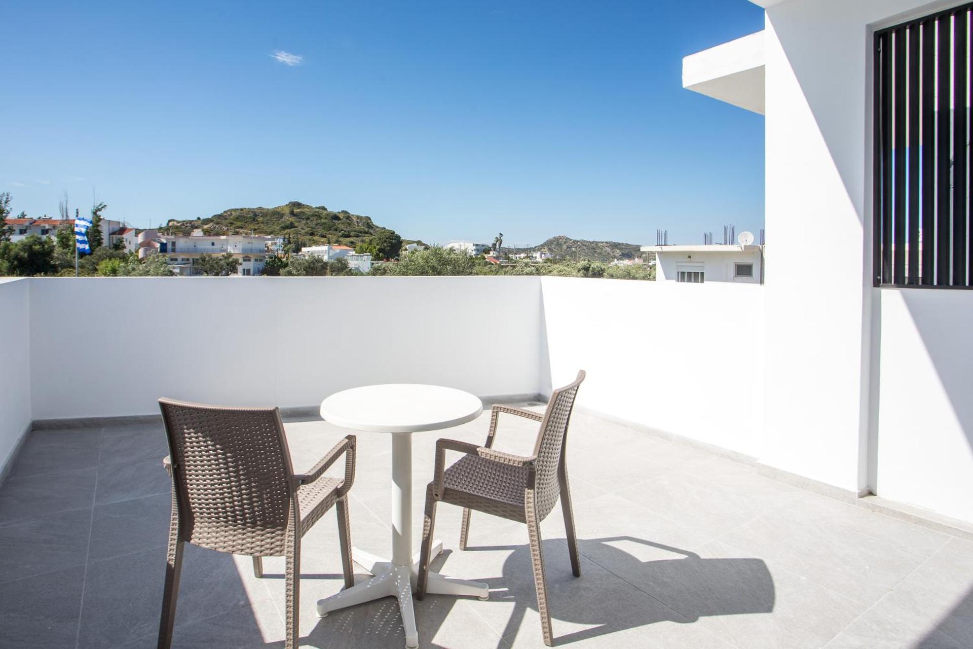 Mando Living -Faliraki - Photo 64
