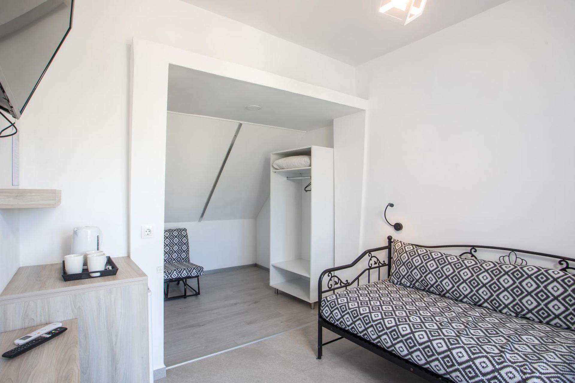 Mando Living -Faliraki - Photo 21