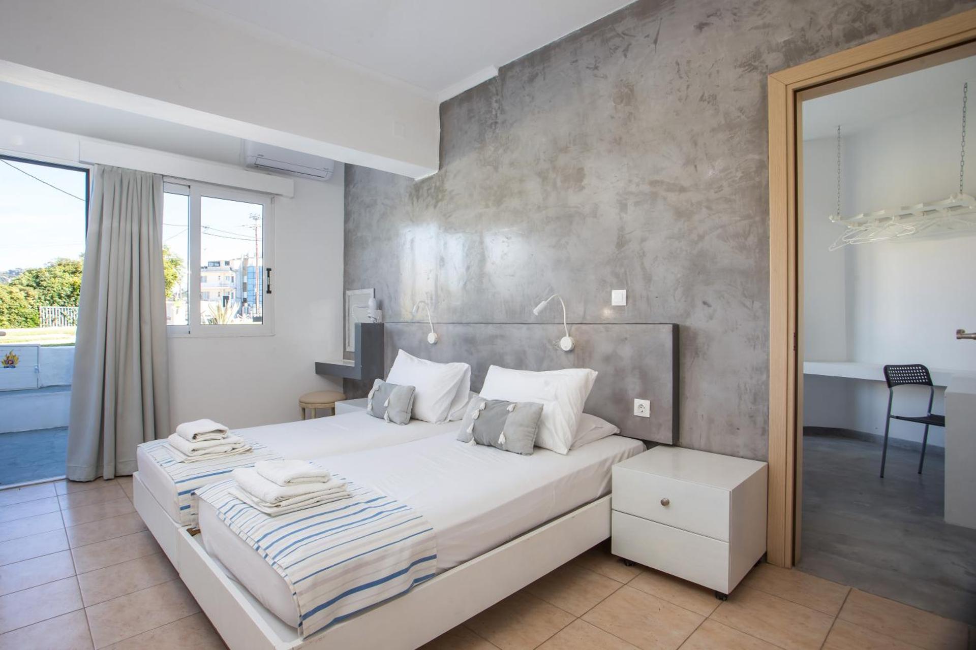 Mando Living -Faliraki - Photo 56