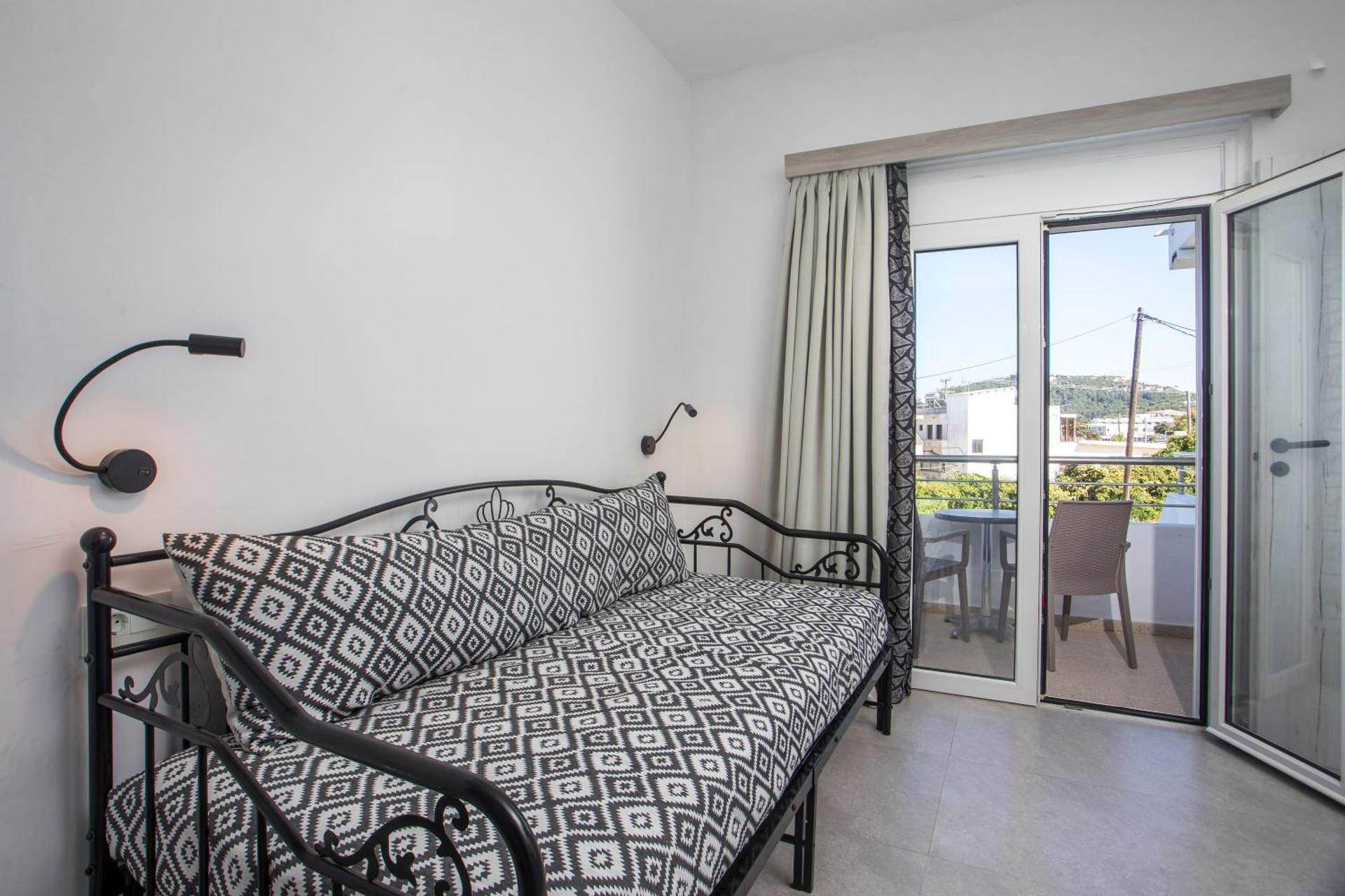 Mando Living -Faliraki - Photo 22