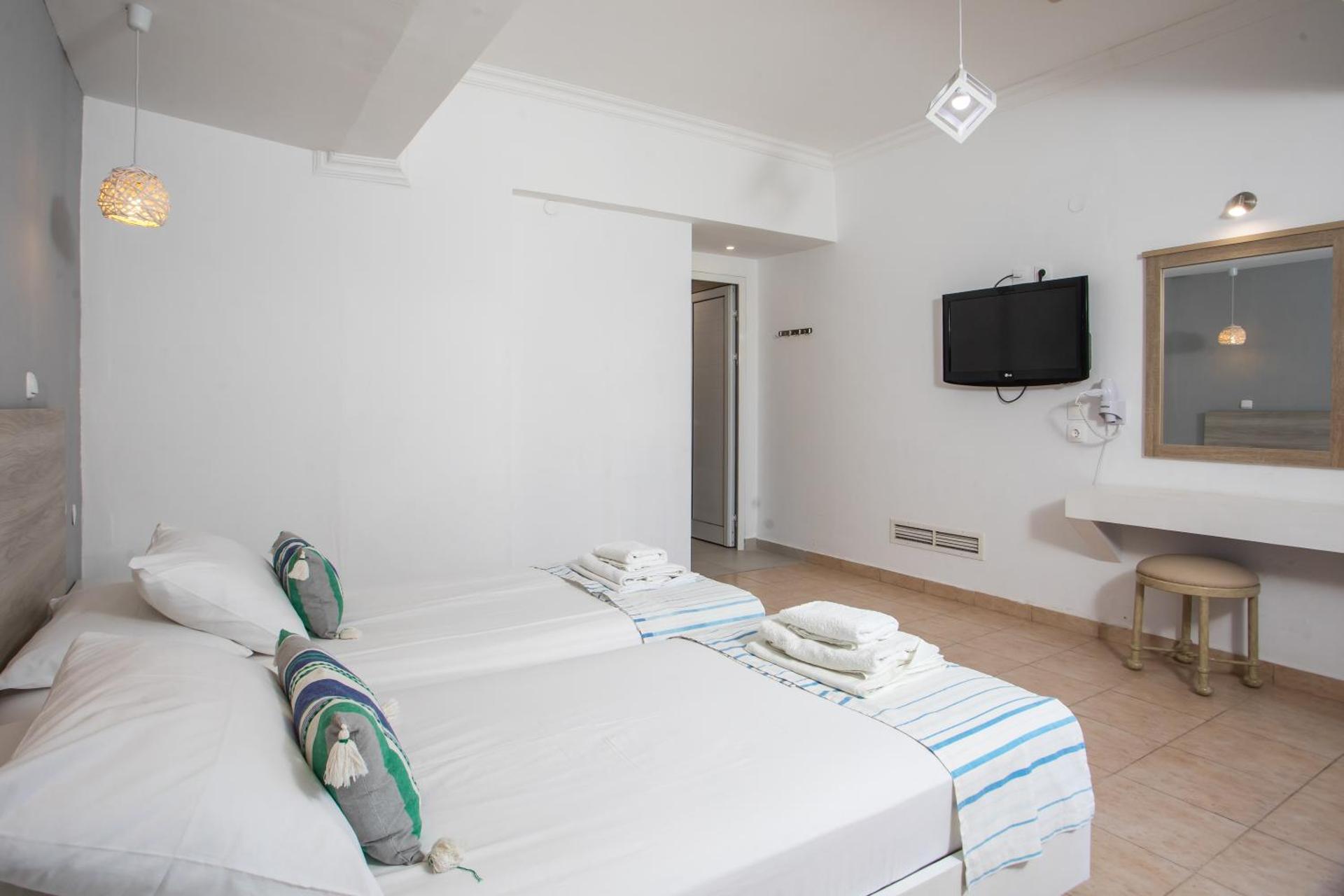 Mando Living -Faliraki - Photo 52