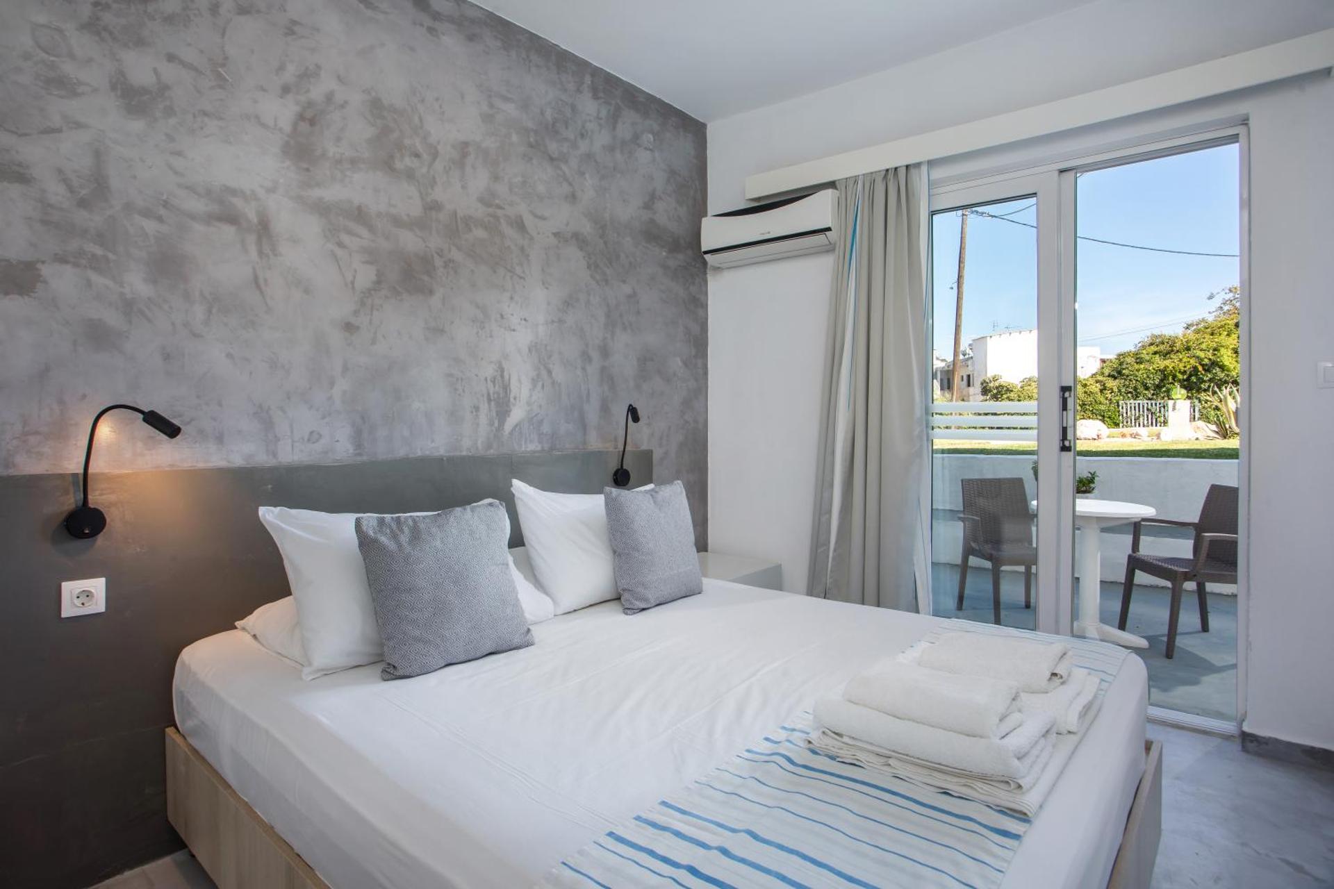 Mando Living -Faliraki - Photo 57