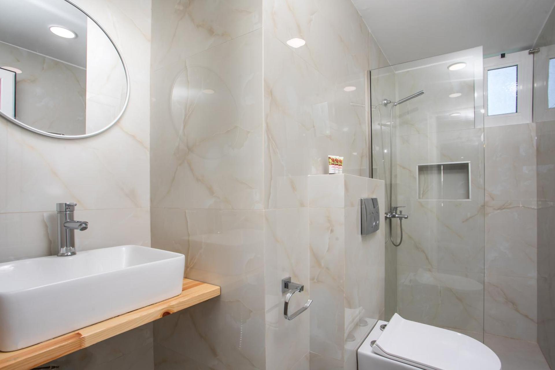 Mando Living -Faliraki - Photo 47