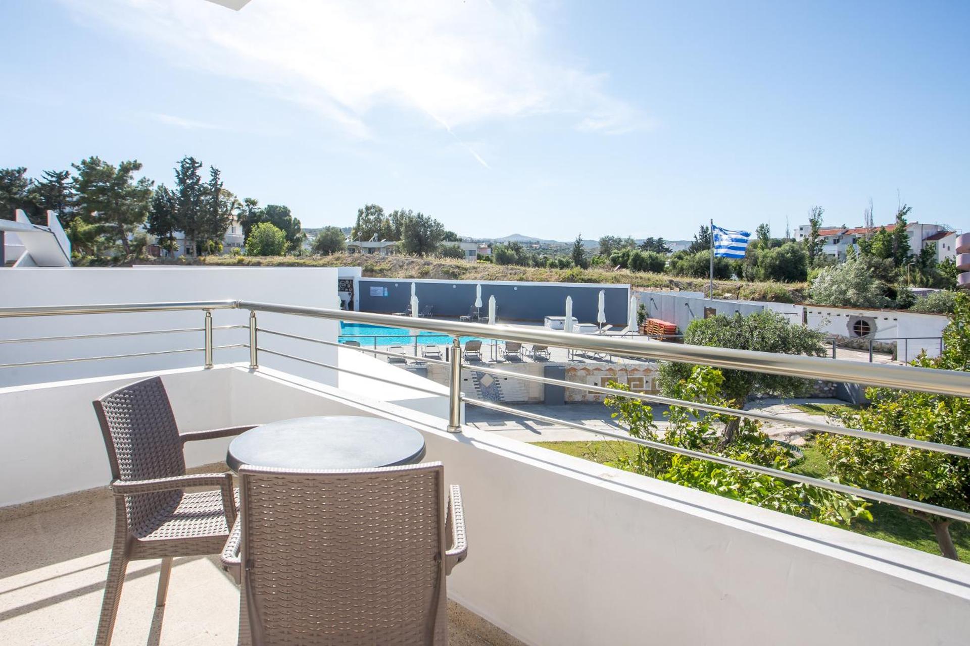 Mando Living -Faliraki - Photo 23