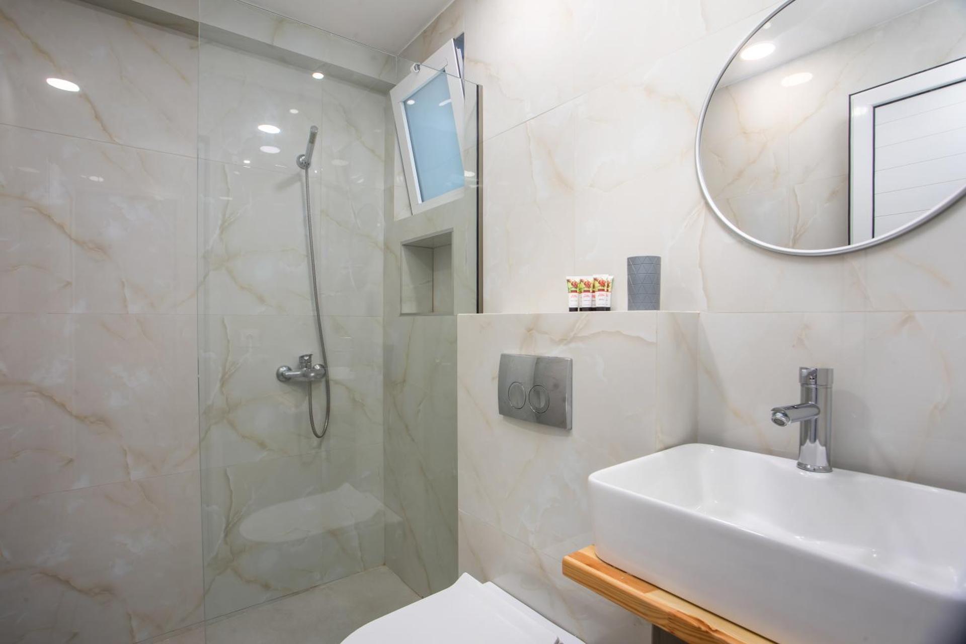 Mando Living -Faliraki - Photo 25