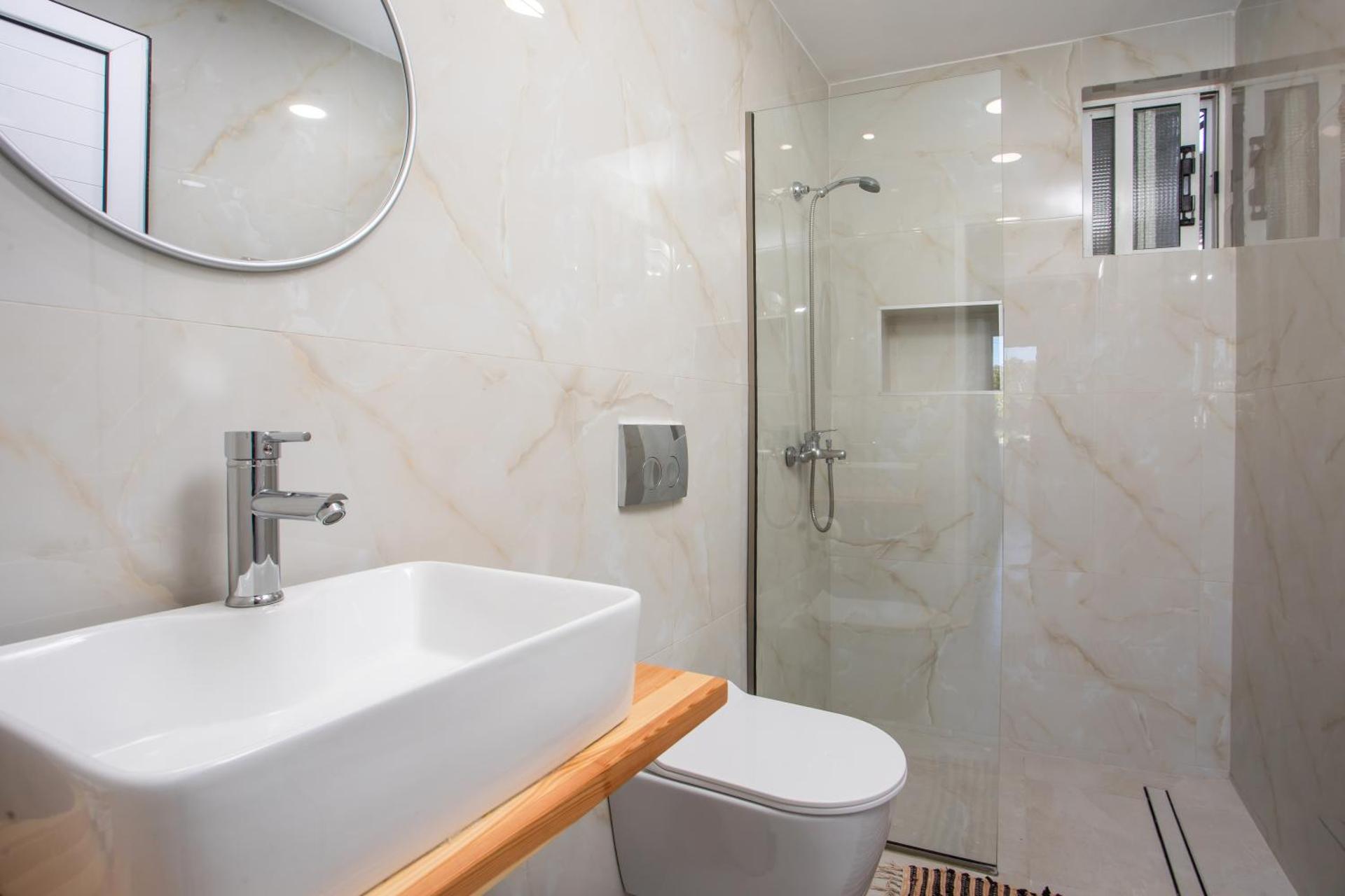 Mando Living -Faliraki - Photo 43