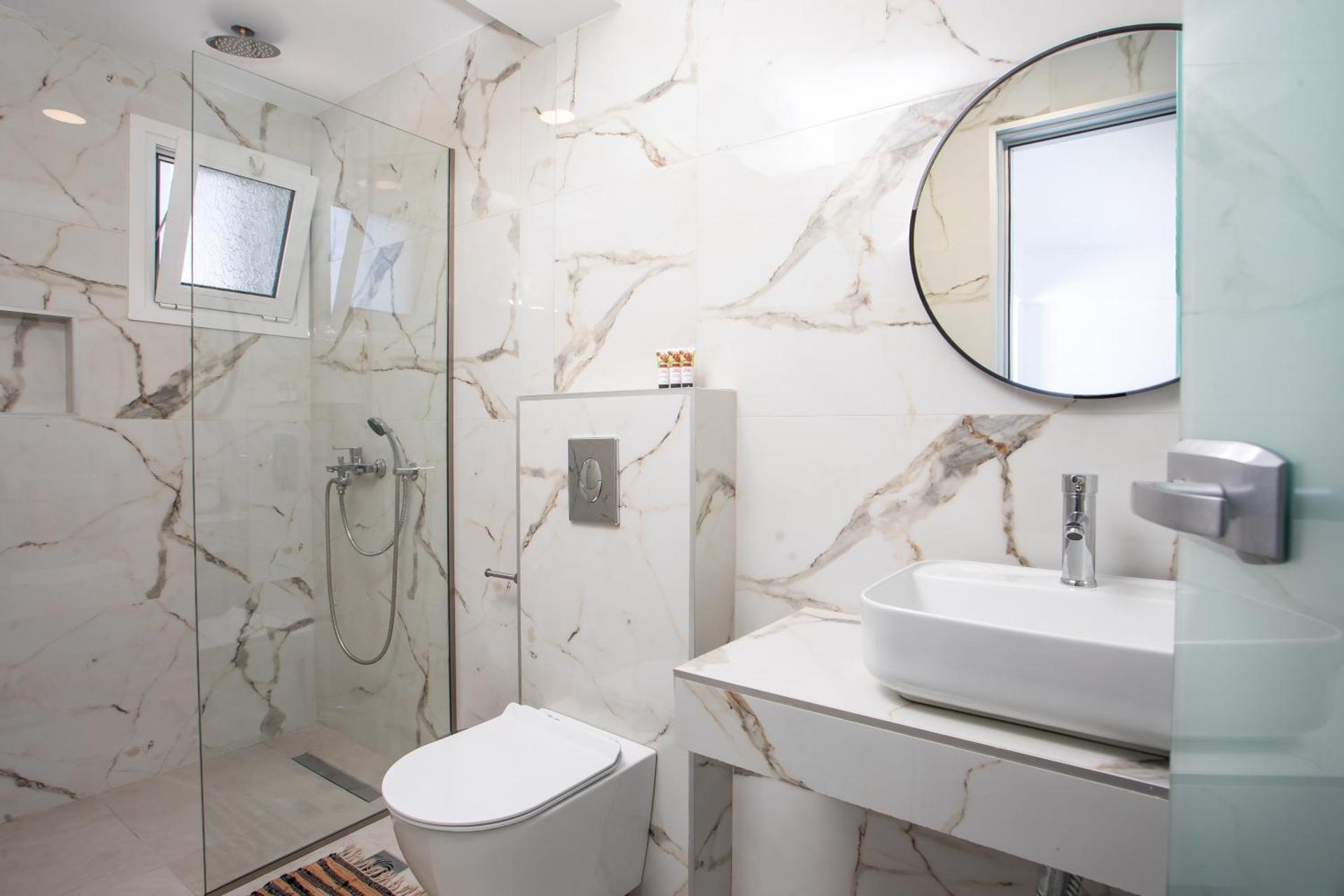 Mando Living -Faliraki - Photo 34