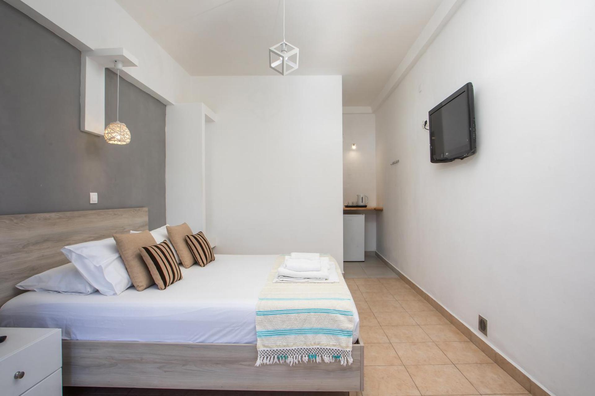 Mando Living -Faliraki - Photo 48