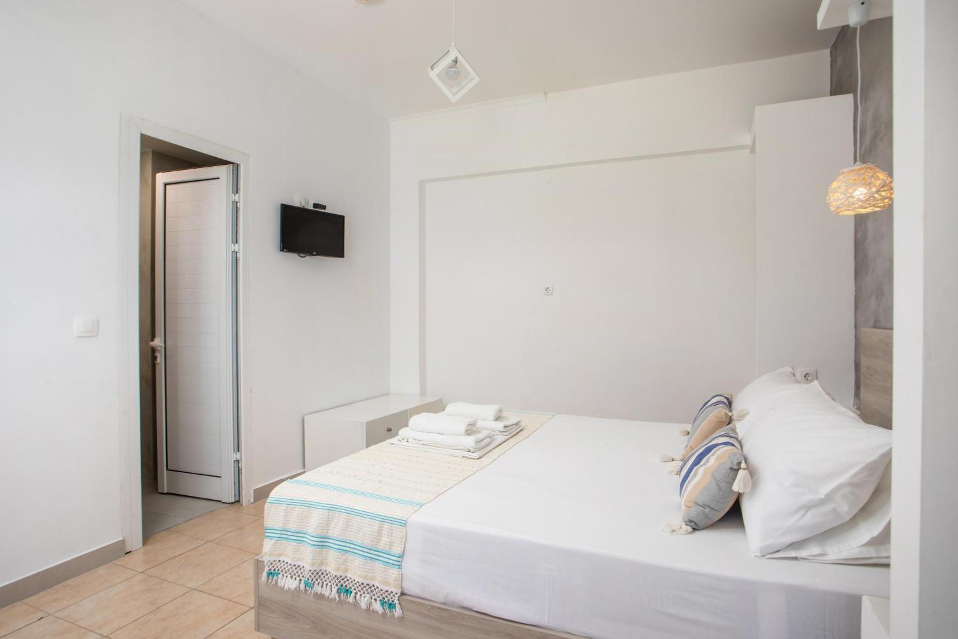 Mando Living -Faliraki - Photo 50