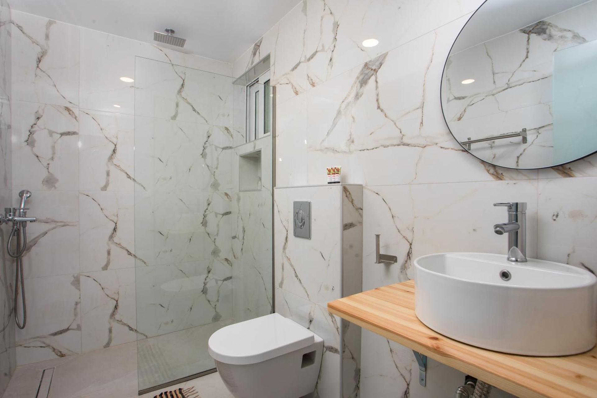 Mando Living -Faliraki - Photo 26