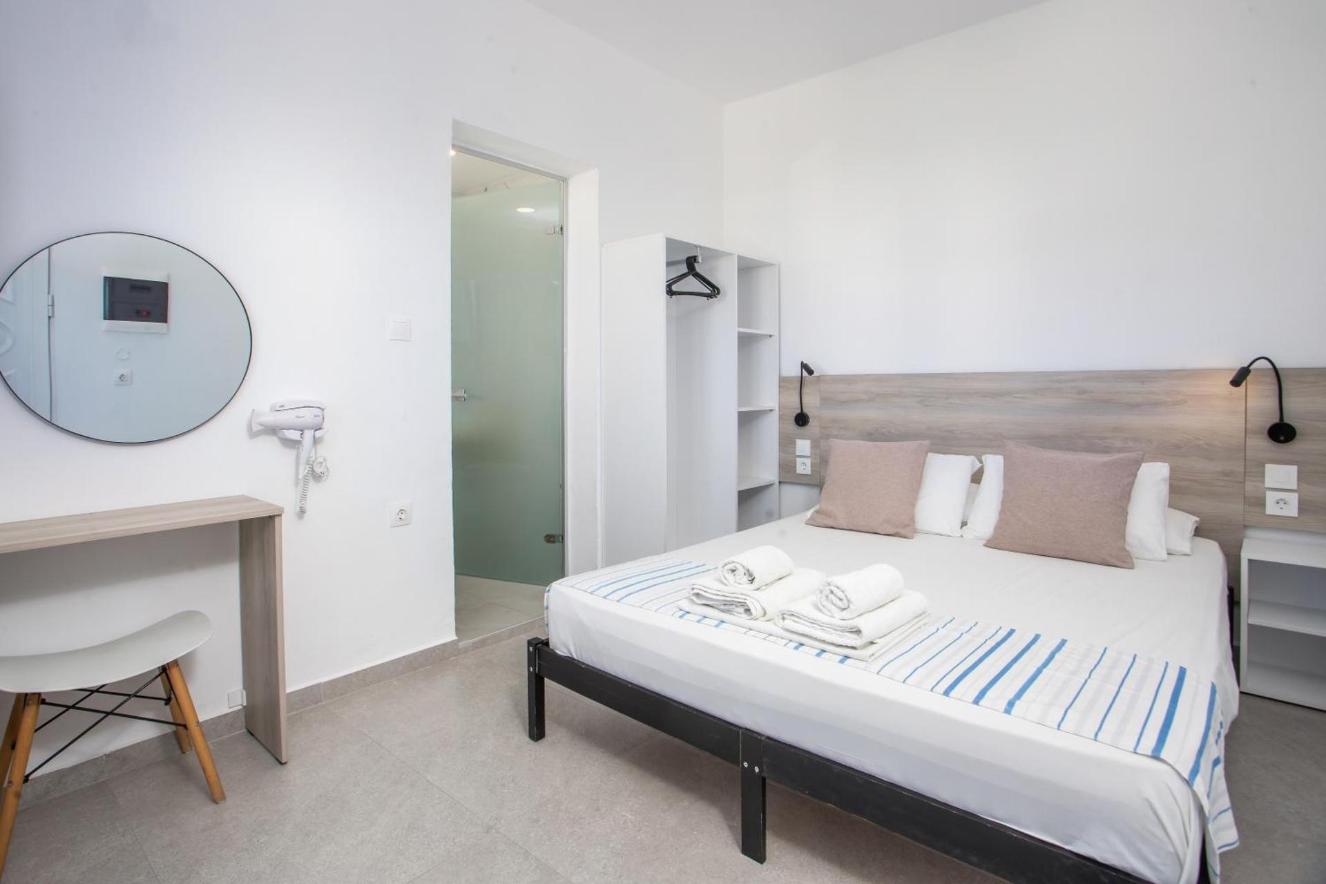 Mando Living -Faliraki - Photo 51