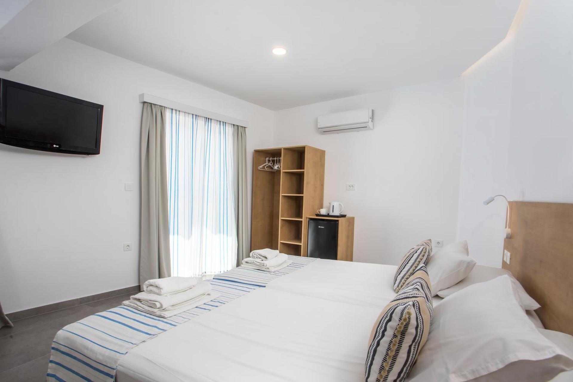 Mando Living -Faliraki - Photo 36