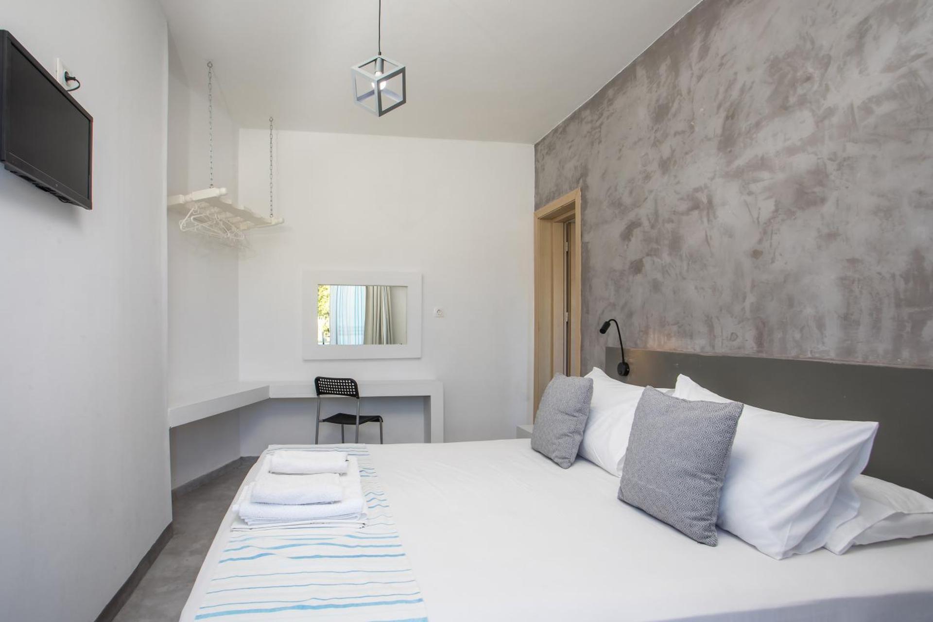 Mando Living -Faliraki - Photo 58