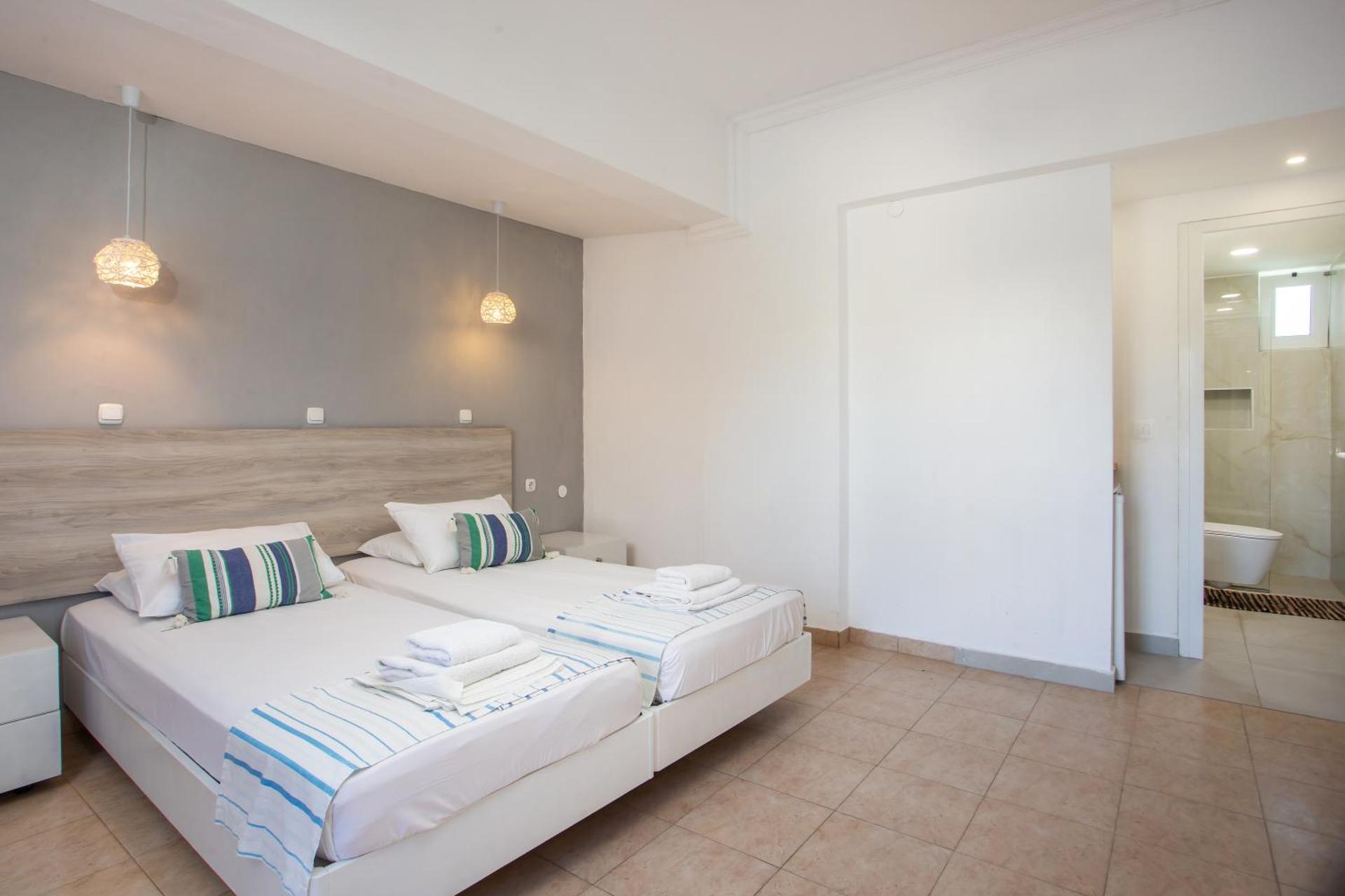 Mando Living -Faliraki - Photo 53