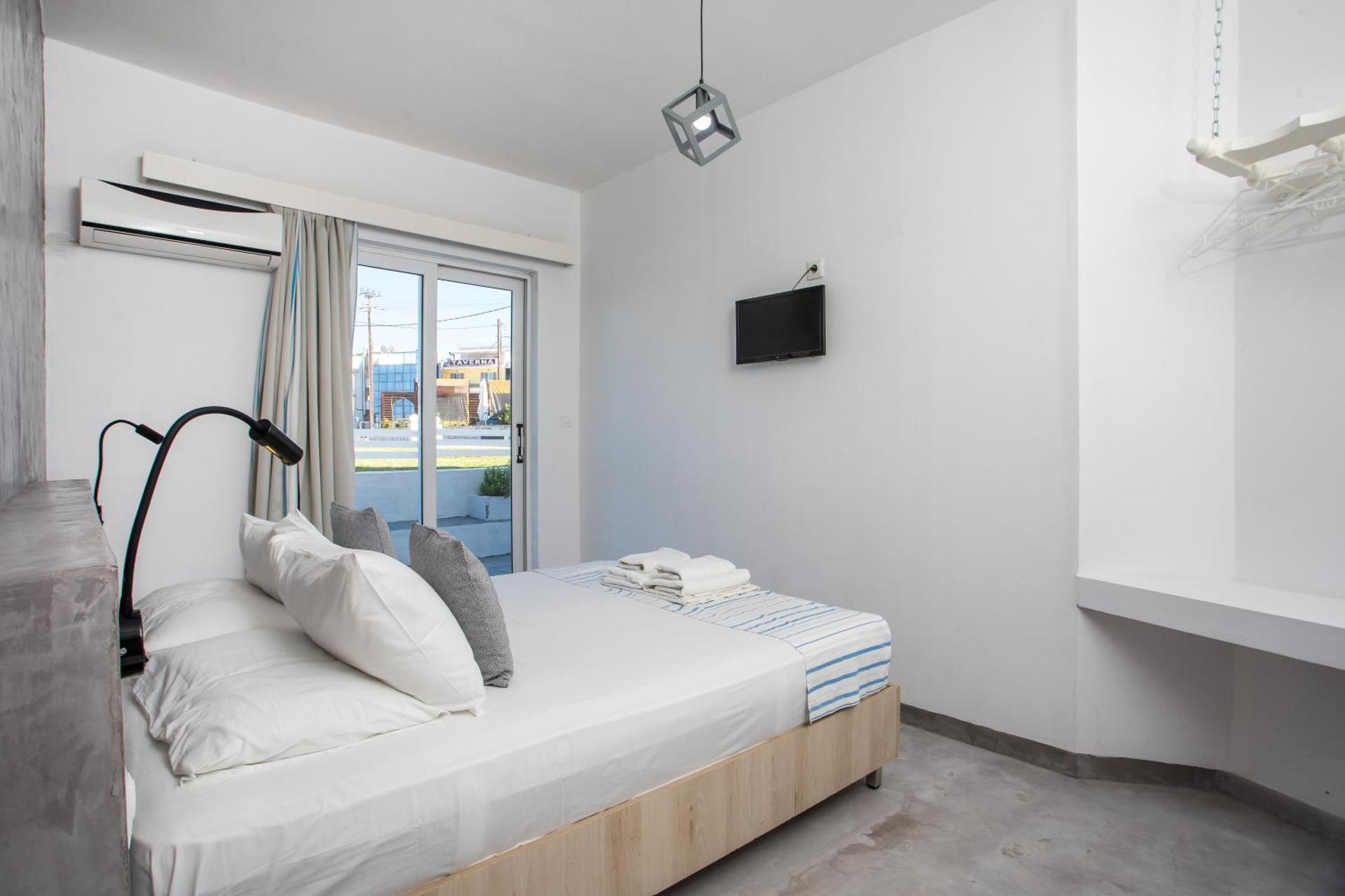 Mando Living -Faliraki - Photo 59