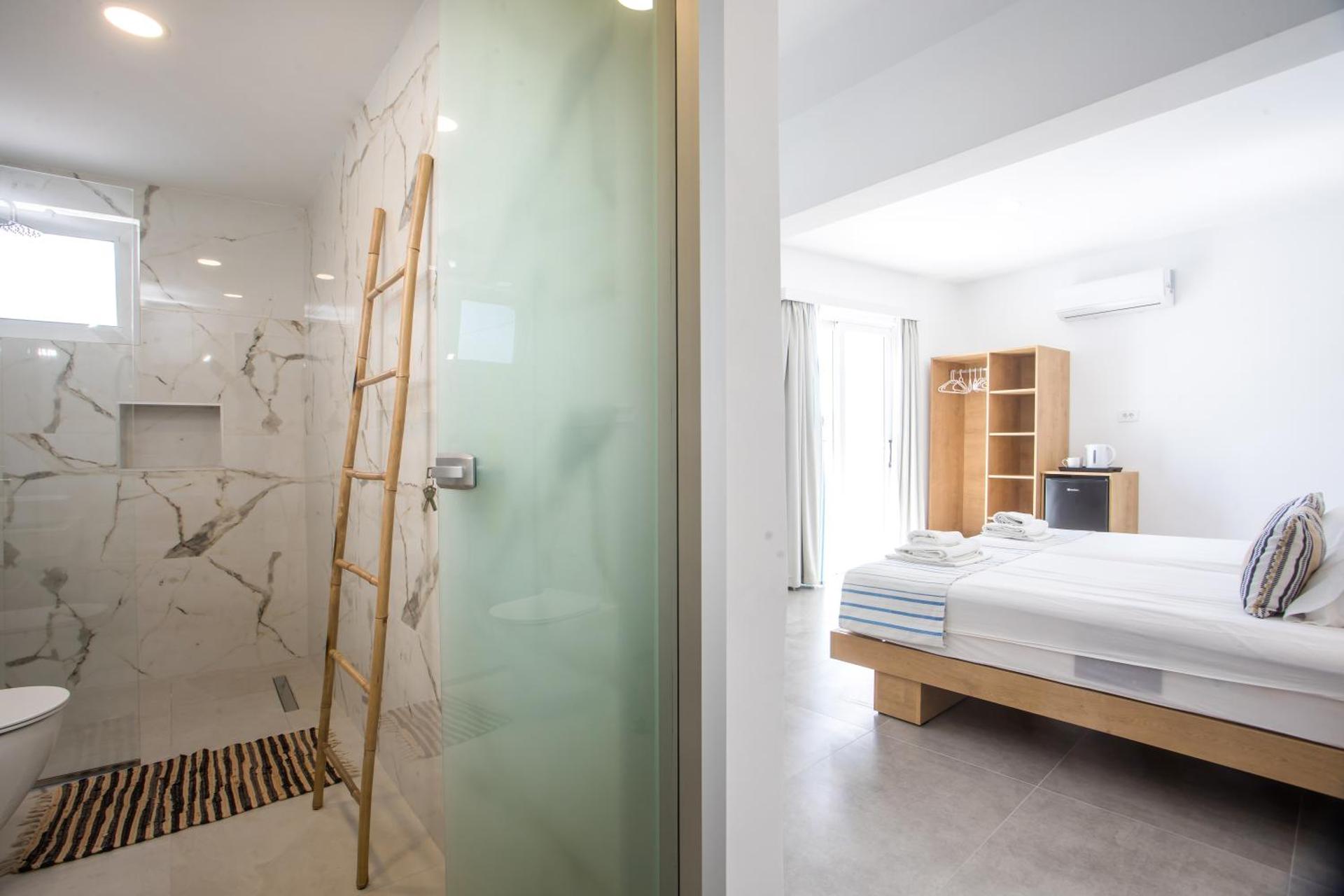 Mando Living -Faliraki - Photo 37
