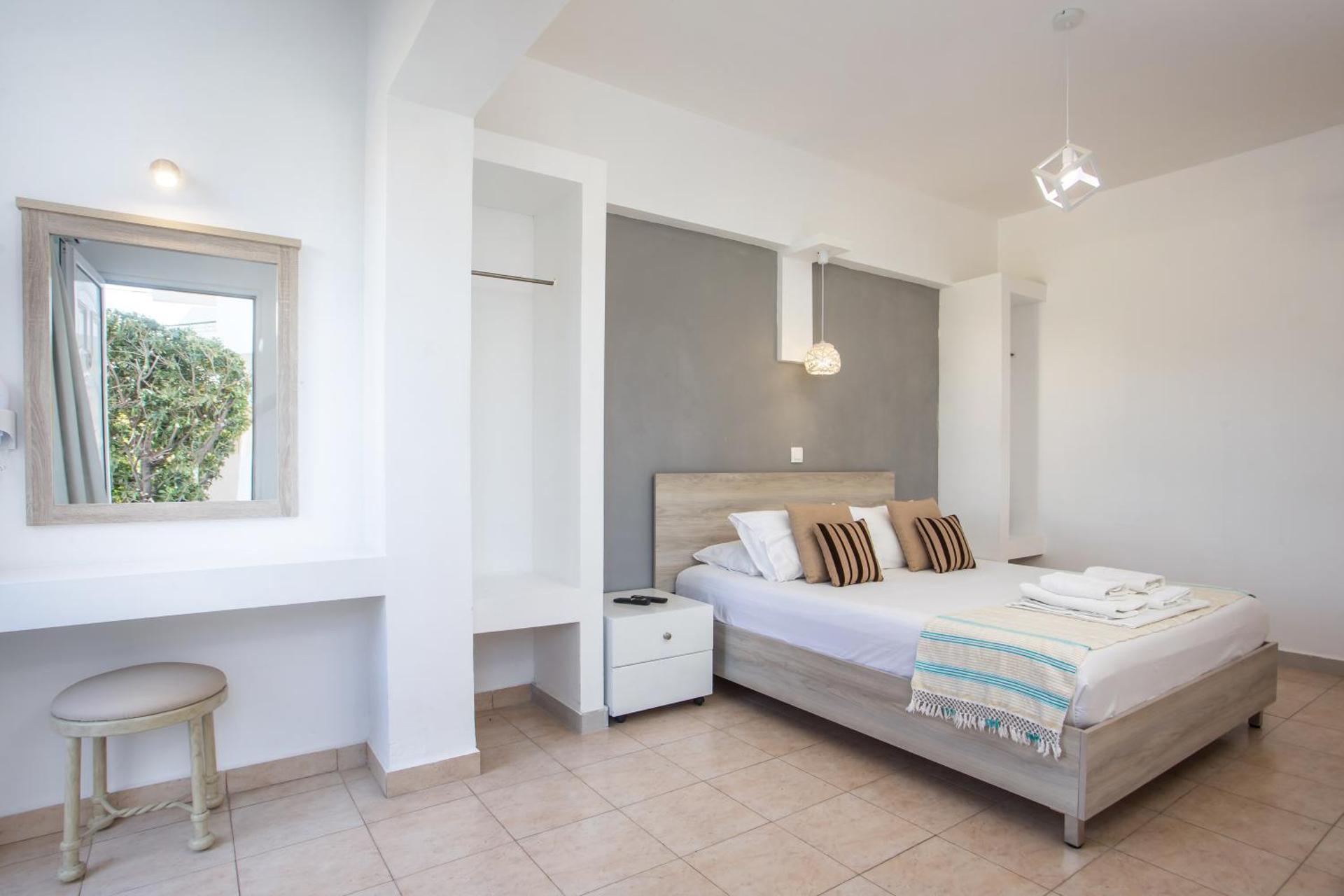 Mando Living -Faliraki - Photo 54