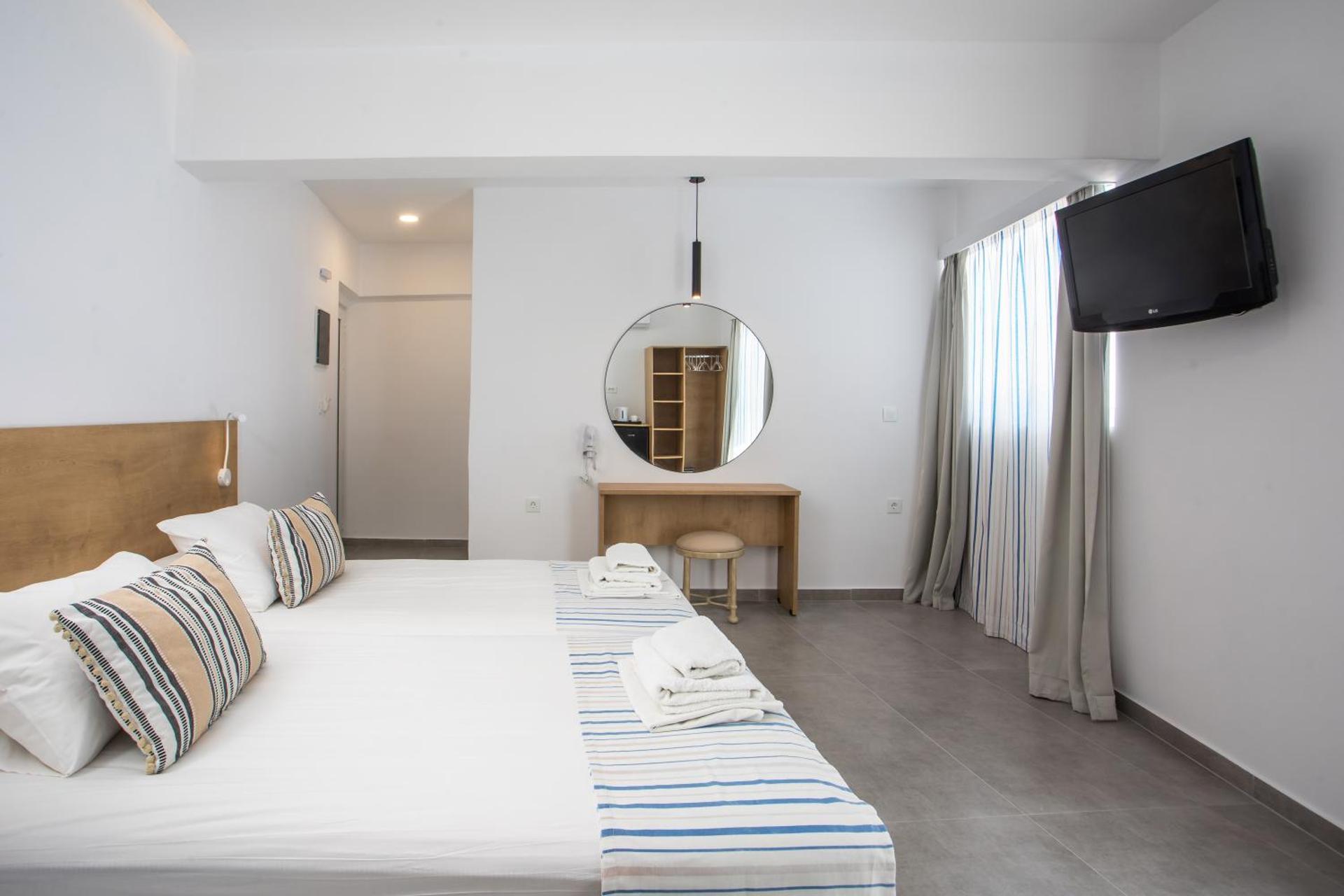 Mando Living -Faliraki - Photo 35