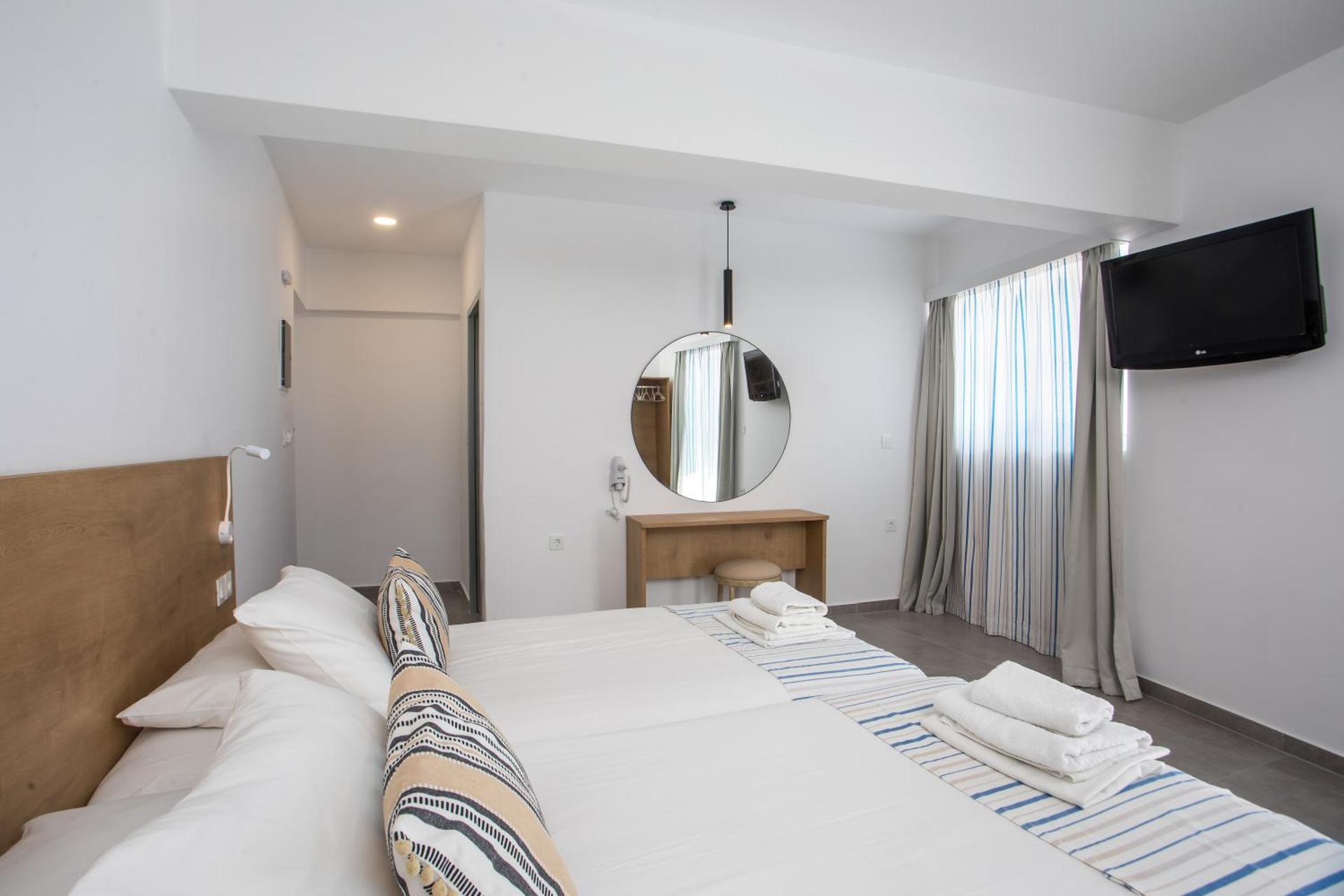 Mando Living -Faliraki - Photo 39