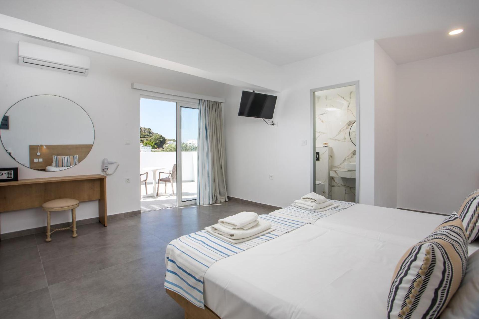 Mando Living -Faliraki - Photo 38