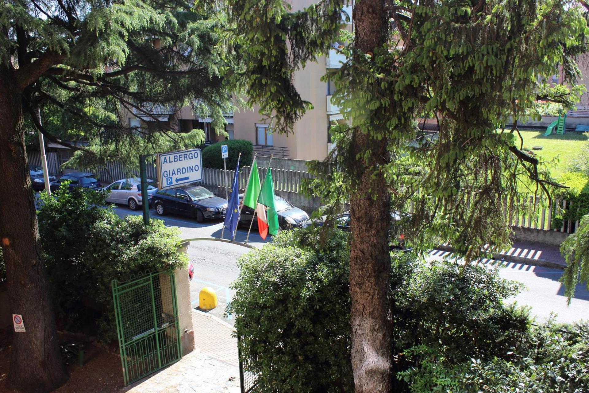 Albergo Hotel Giardino - Photo 4