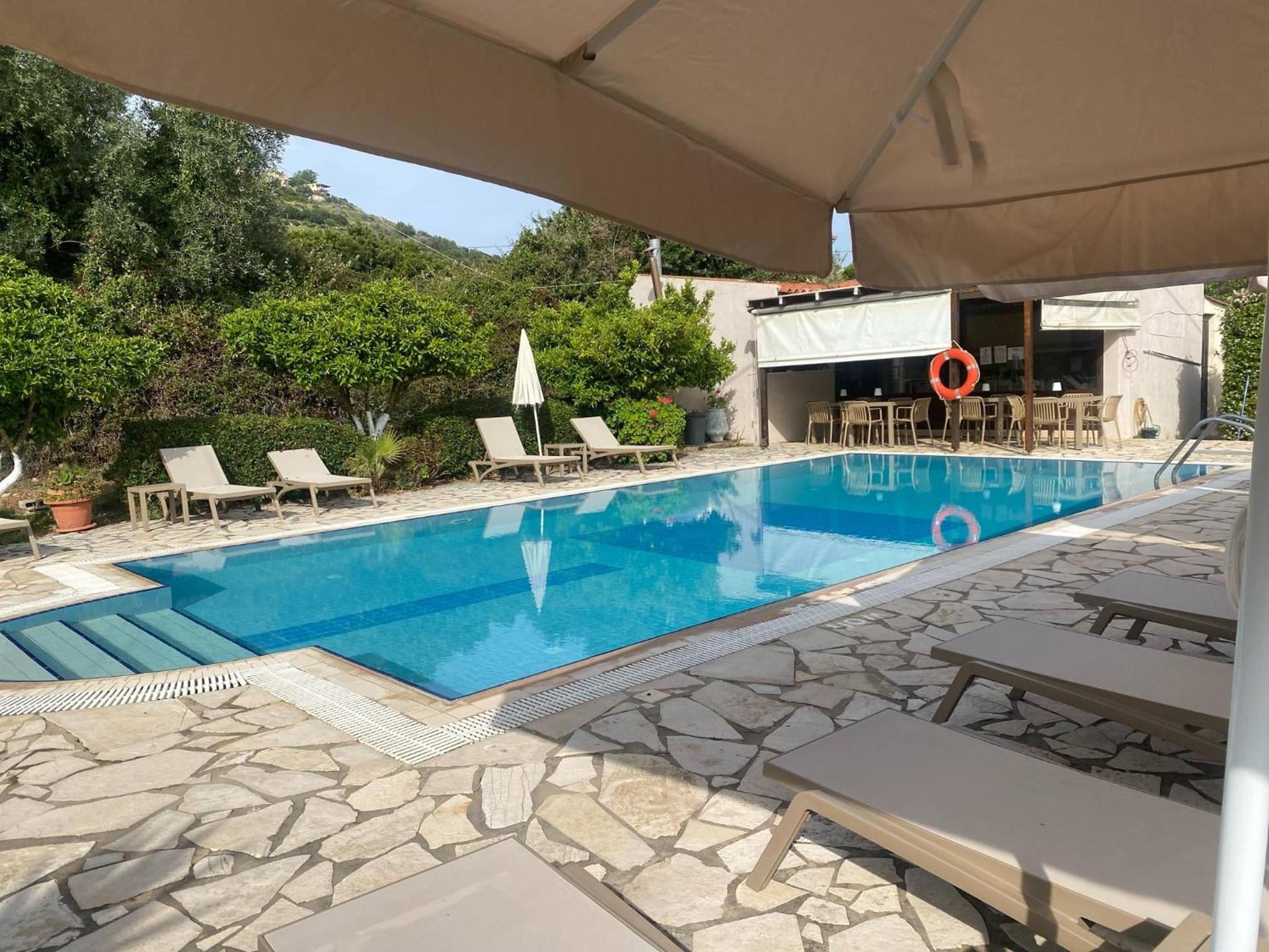 Moulinos Loft - Photo 45