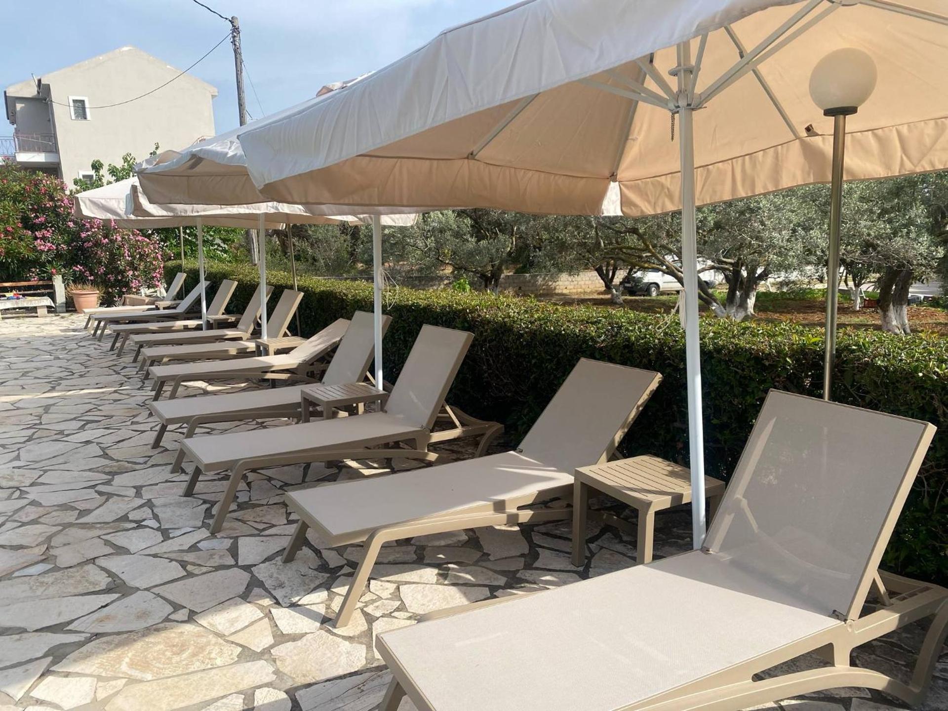 Moulinos Loft - Photo 49