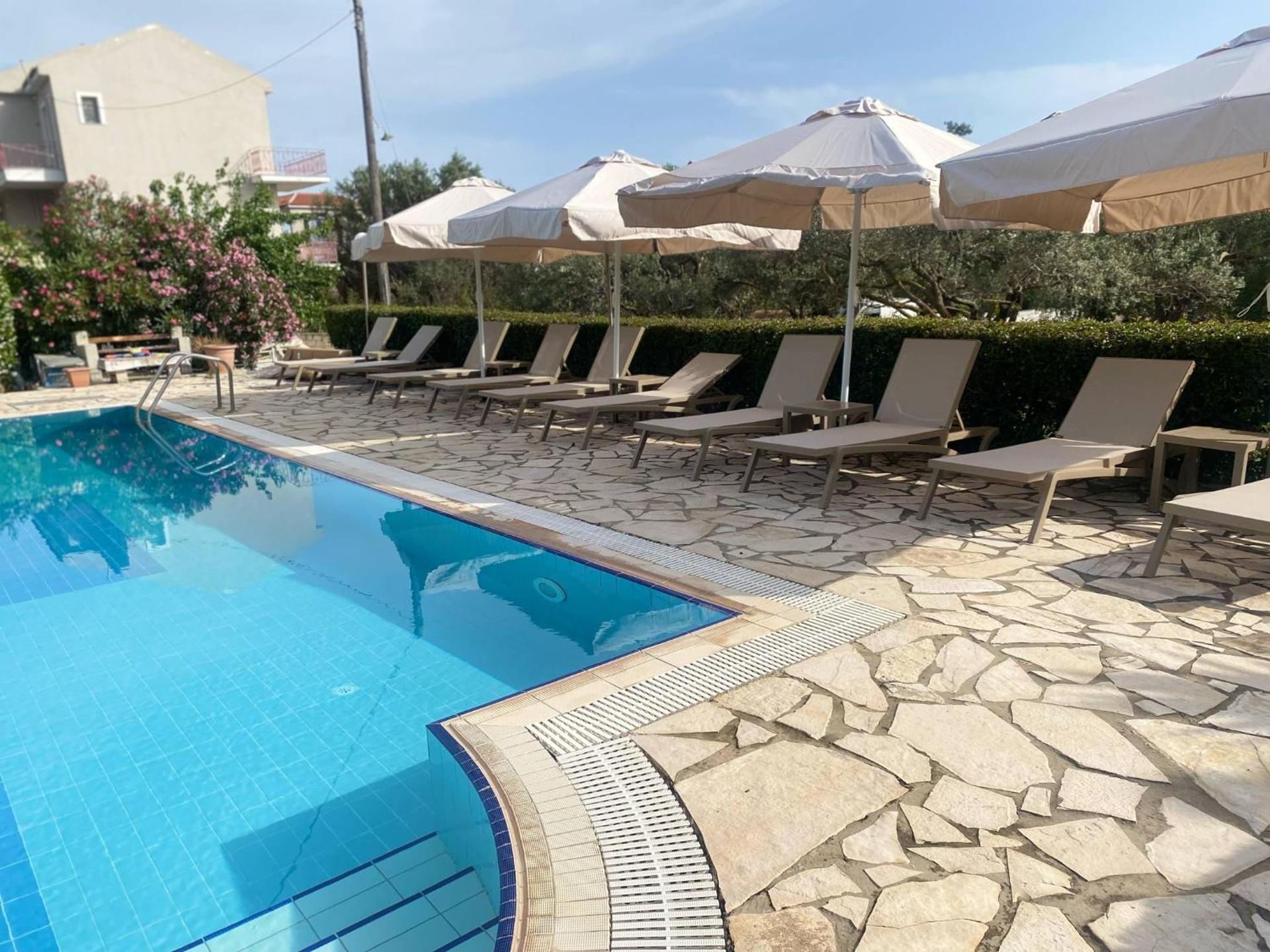 Moulinos Loft - Photo 44