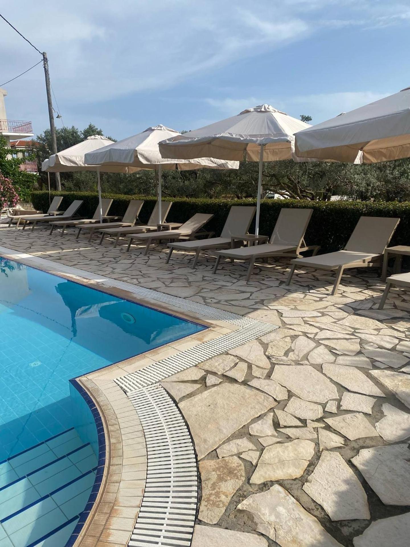 Moulinos Loft - Photo 43