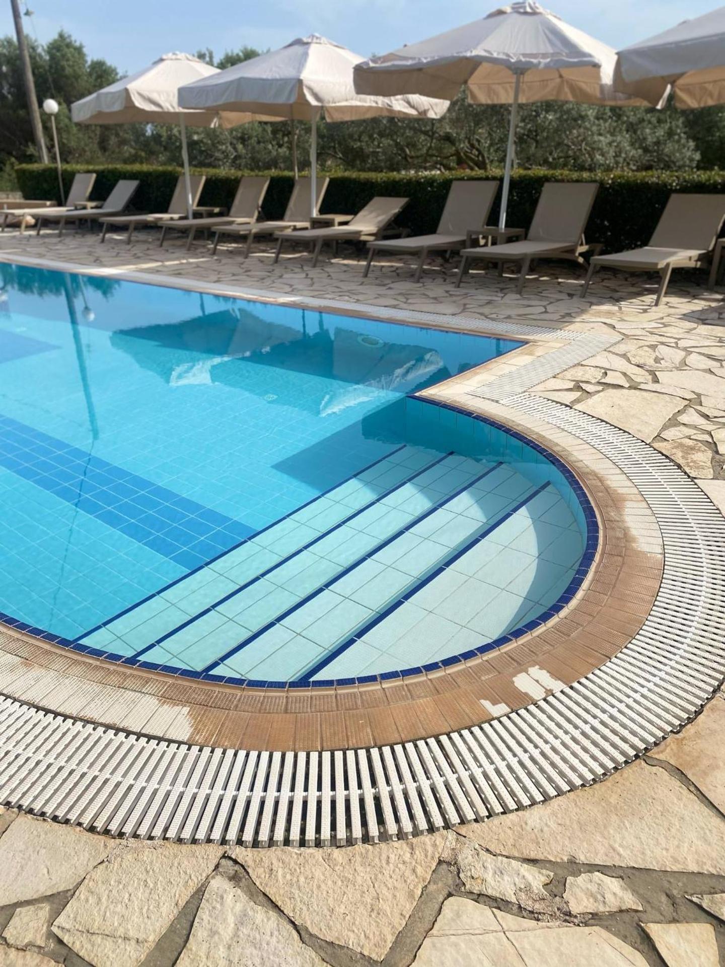 Moulinos Loft - Photo 42