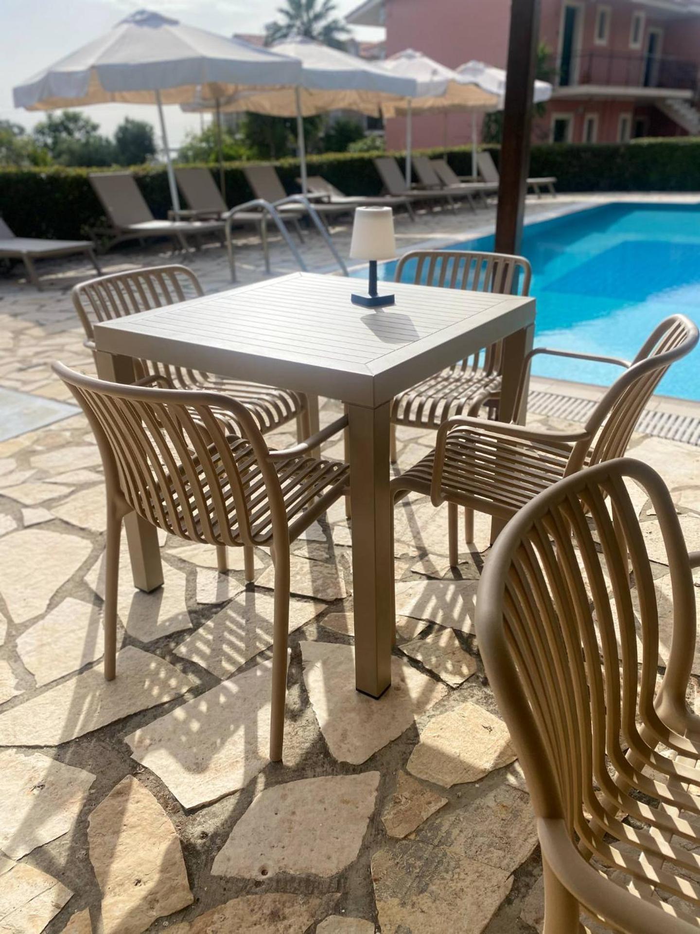 Moulinos Loft - Photo 53