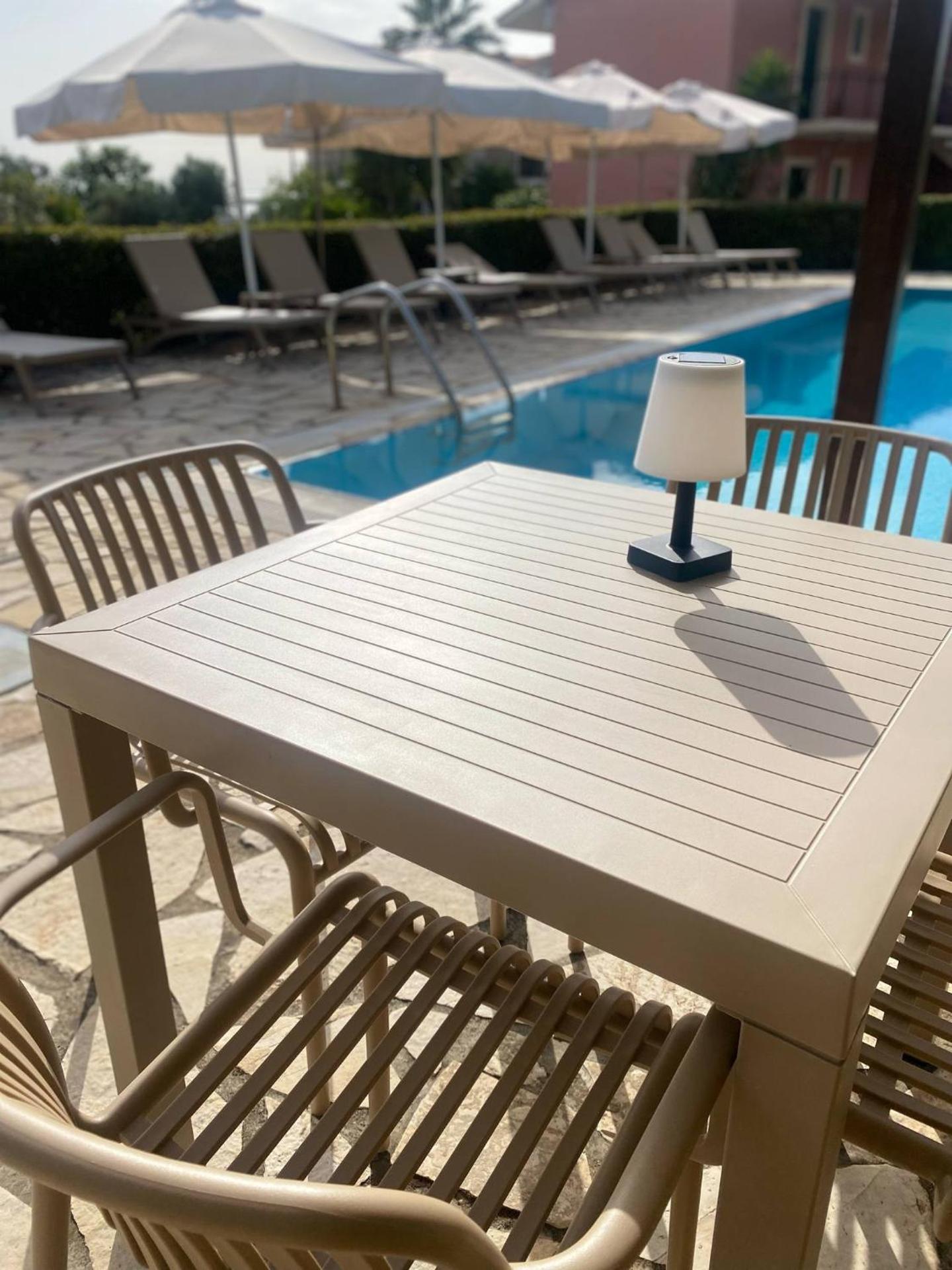 Moulinos Loft - Photo 50