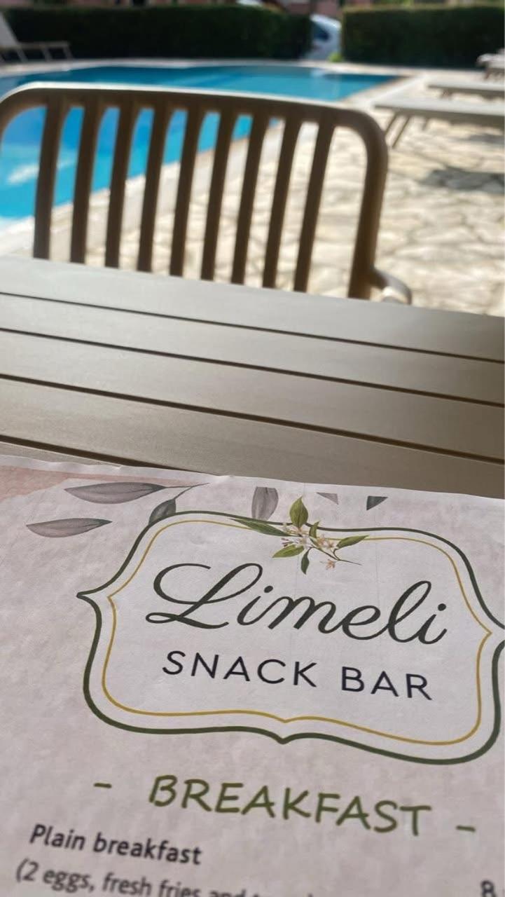 Moulinos Loft - Photo 52