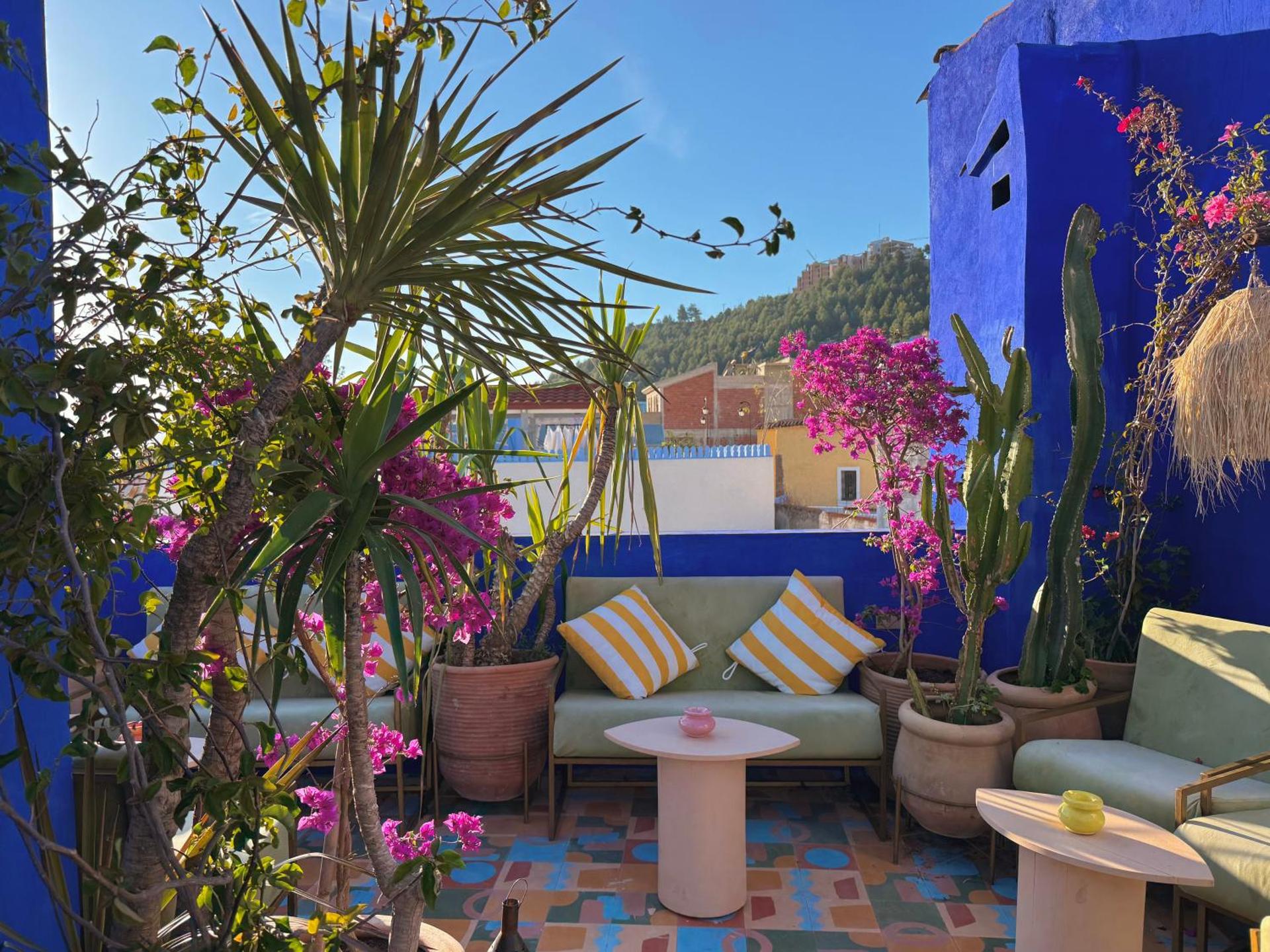 Casa Amina - Photo 84