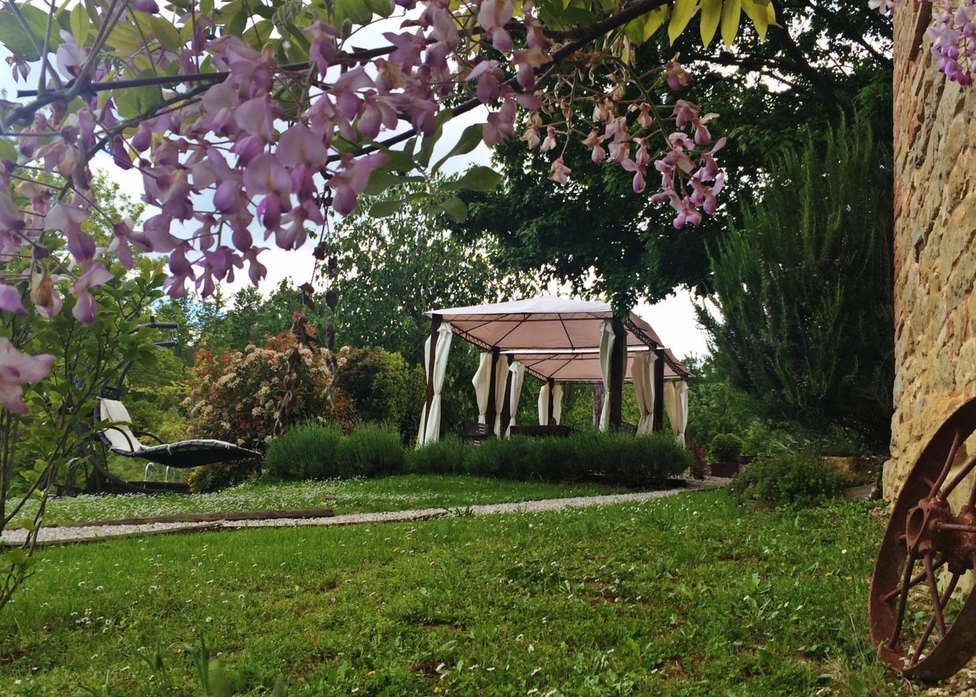 Il Nascondiglio - The Hideaway - Photo 115