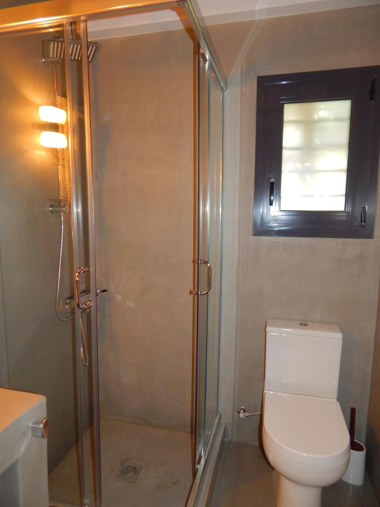 Villa Vravrona Tower & Suites - Photo 64