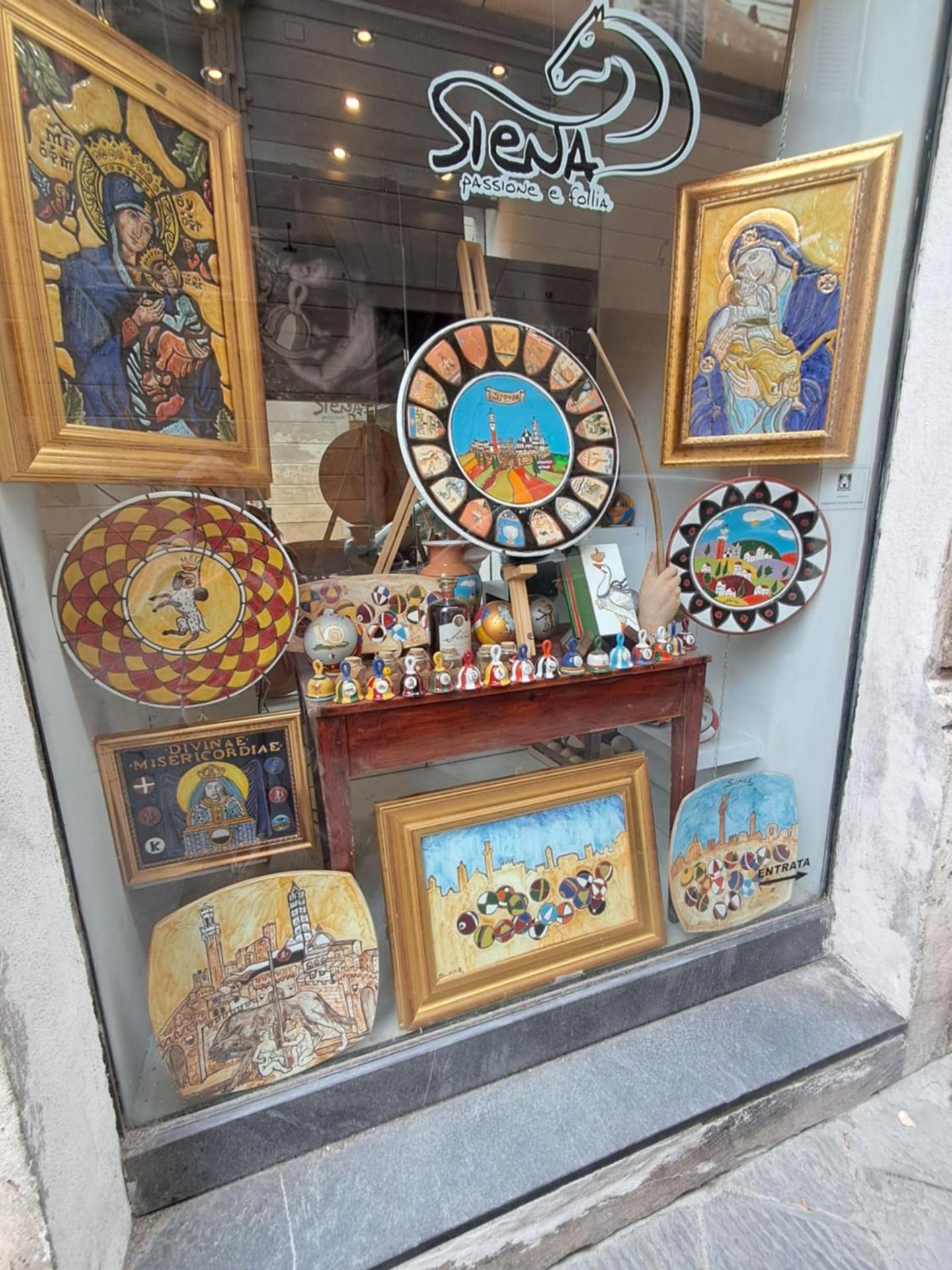 Hotel Minerva - Photo 280