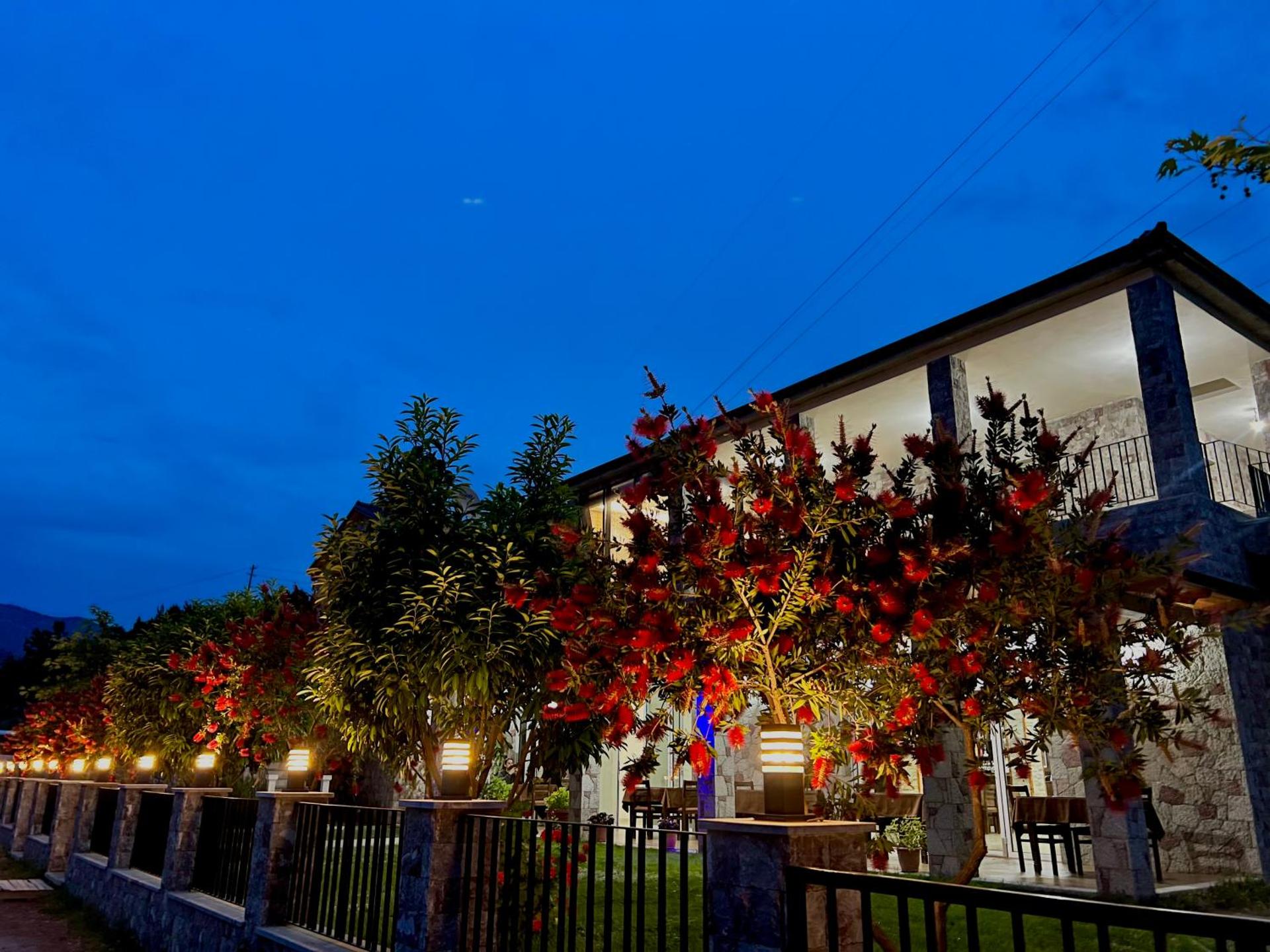 Lugina e Komanit - Photo 32