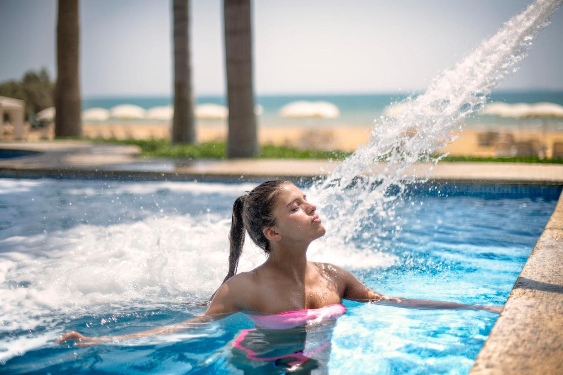 Stella Di Mare Grand Hotel - Photo 53