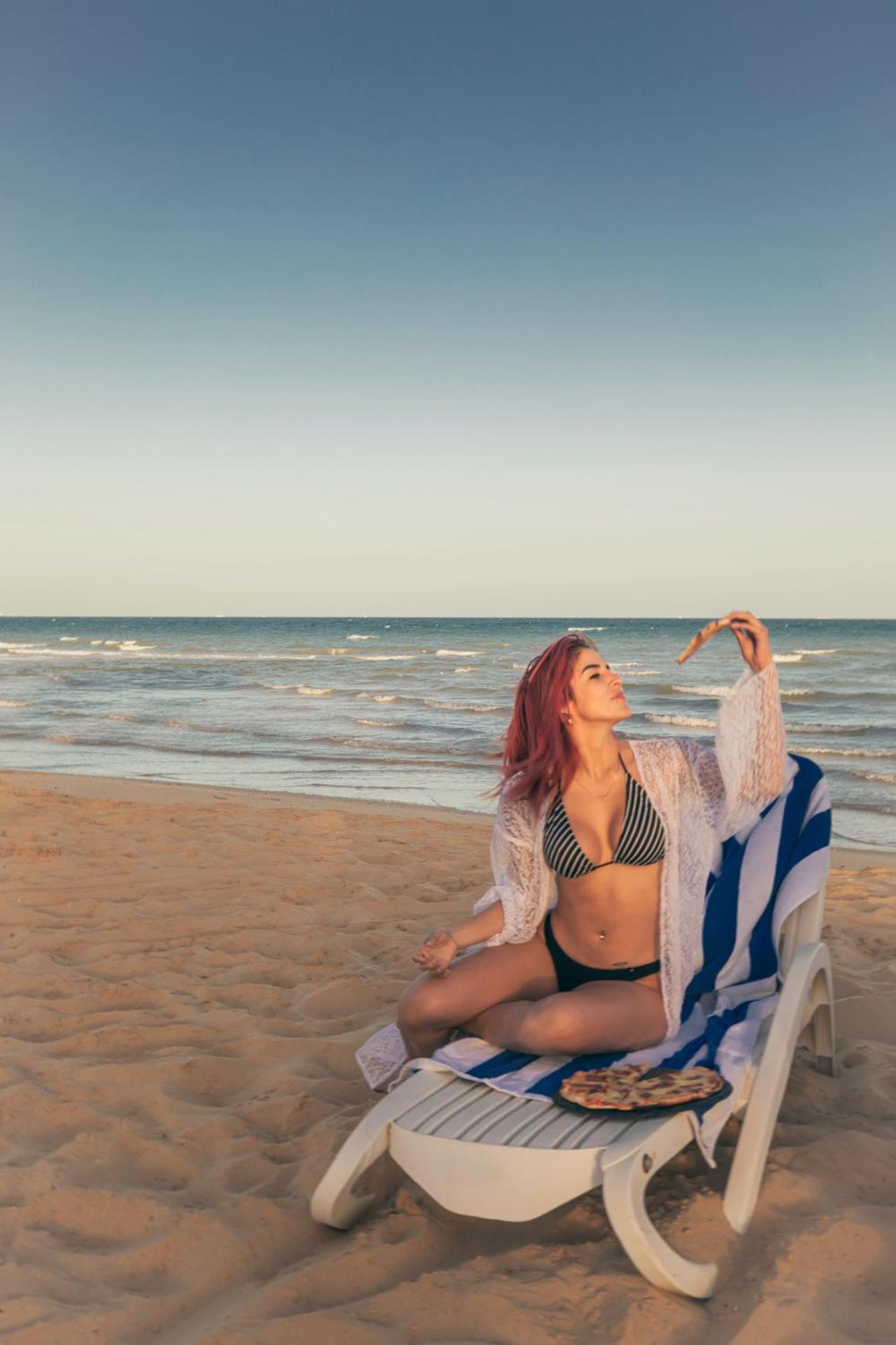 Stella Di Mare Grand Hotel - Photo 55