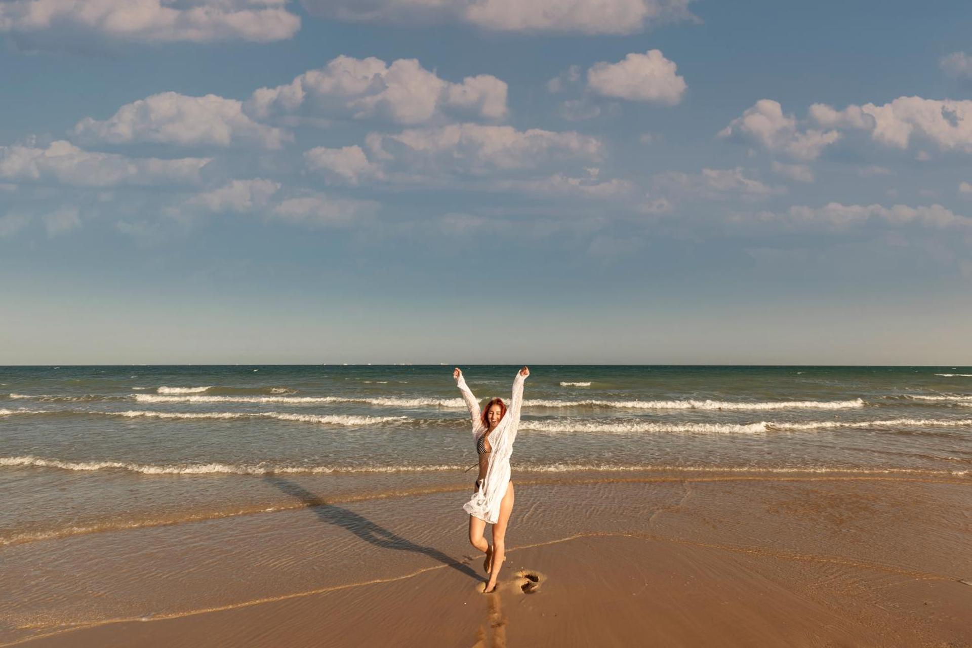 Stella Di Mare Grand Hotel - Photo 57