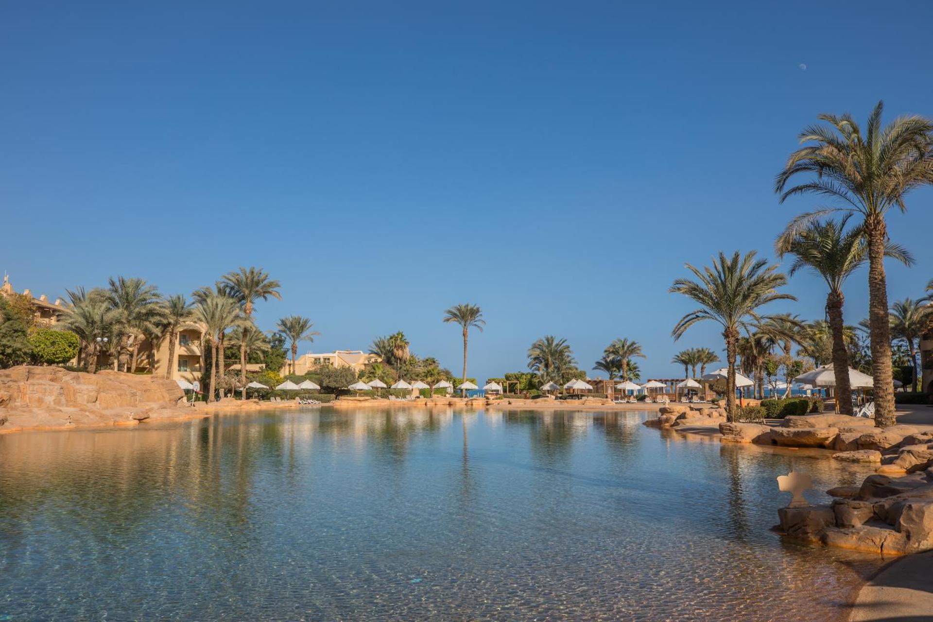 Stella Di Mare Grand Hotel - Photo 58