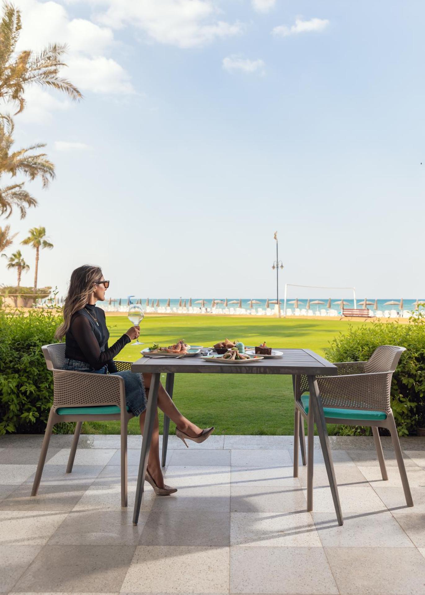 Stella Di Mare Grand Hotel - Photo 6