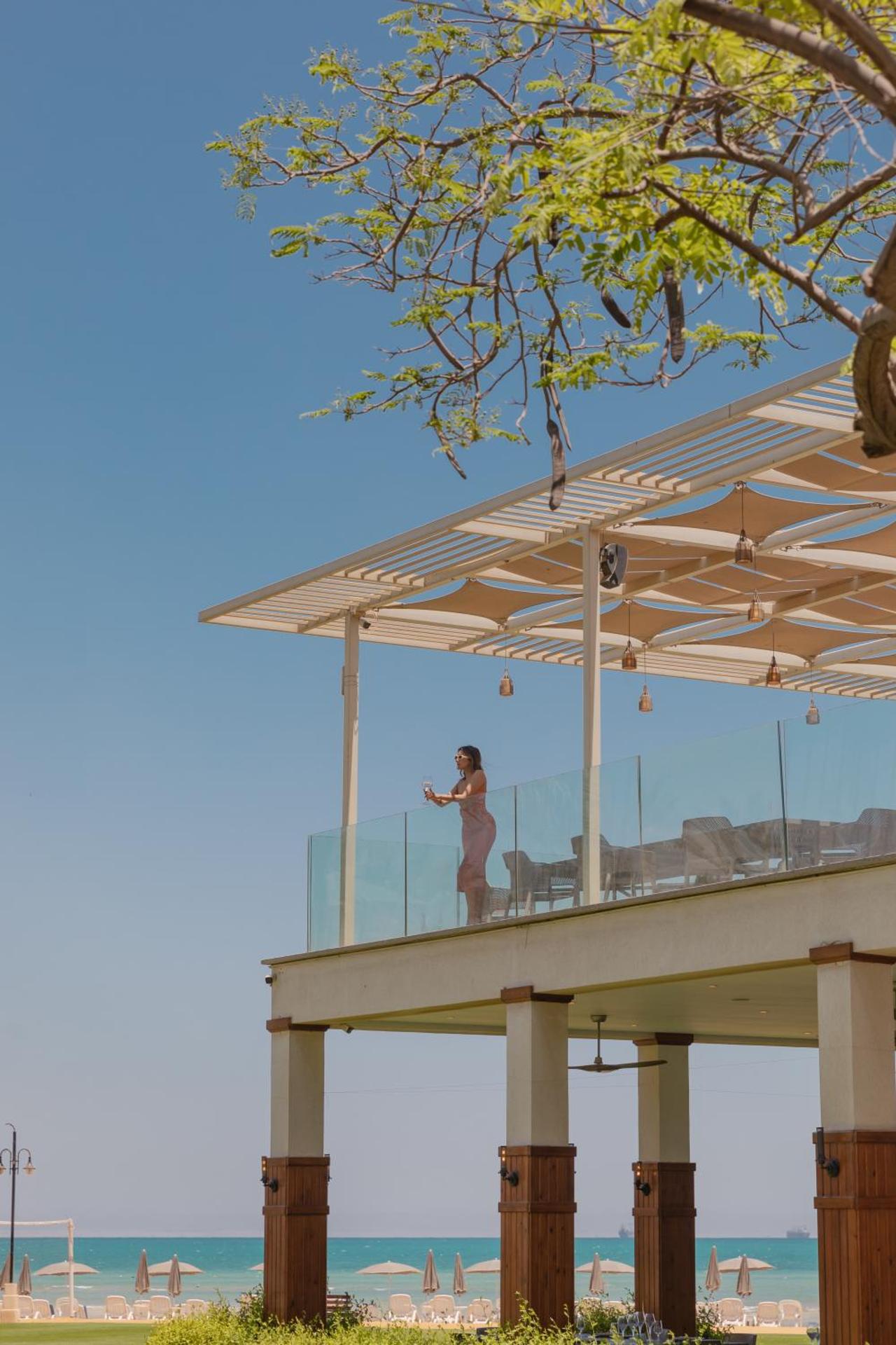 Stella Di Mare Grand Hotel - Photo 59